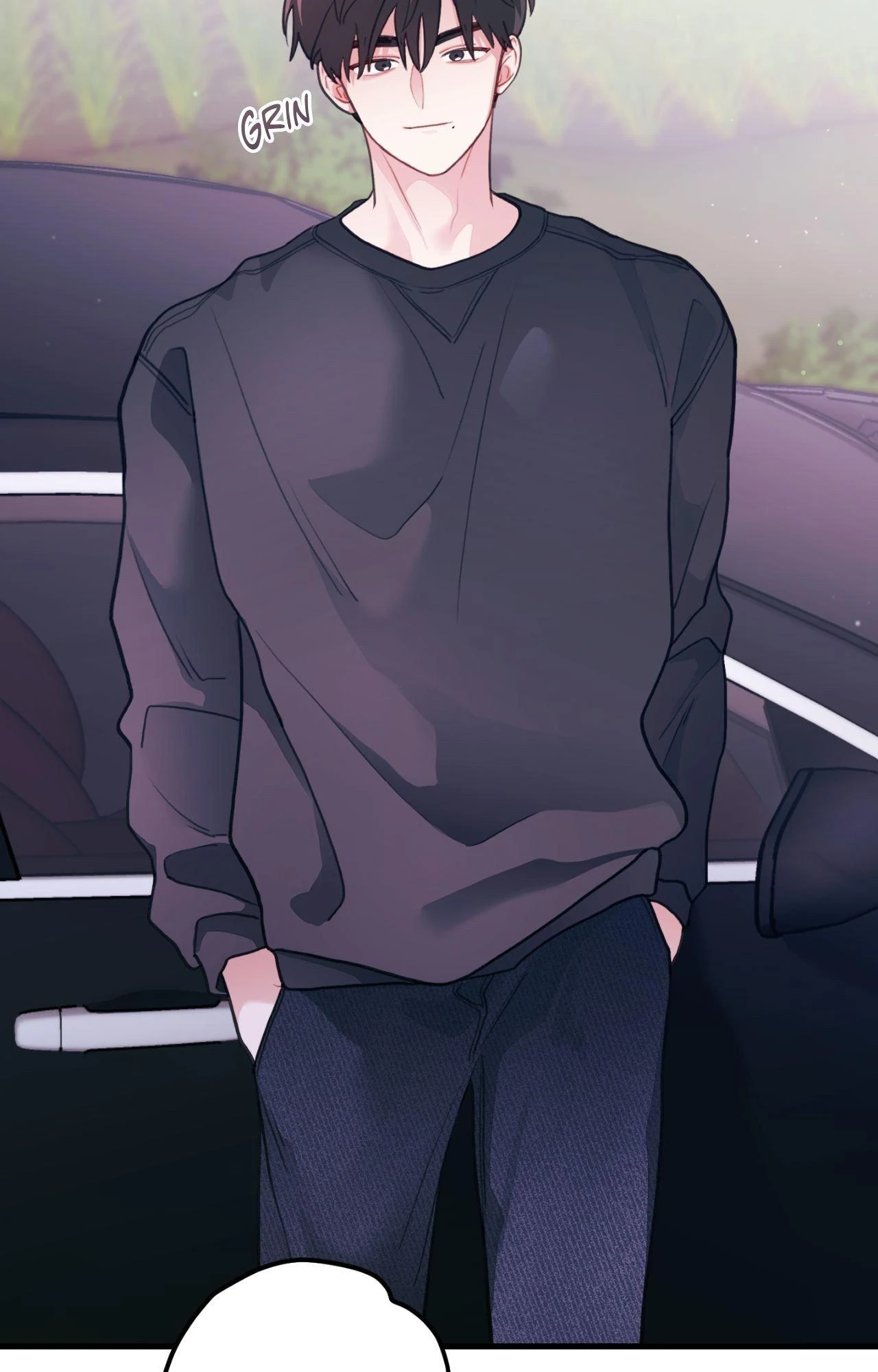 When Pear Blossoms Bloom - Chapter 66 manhwa