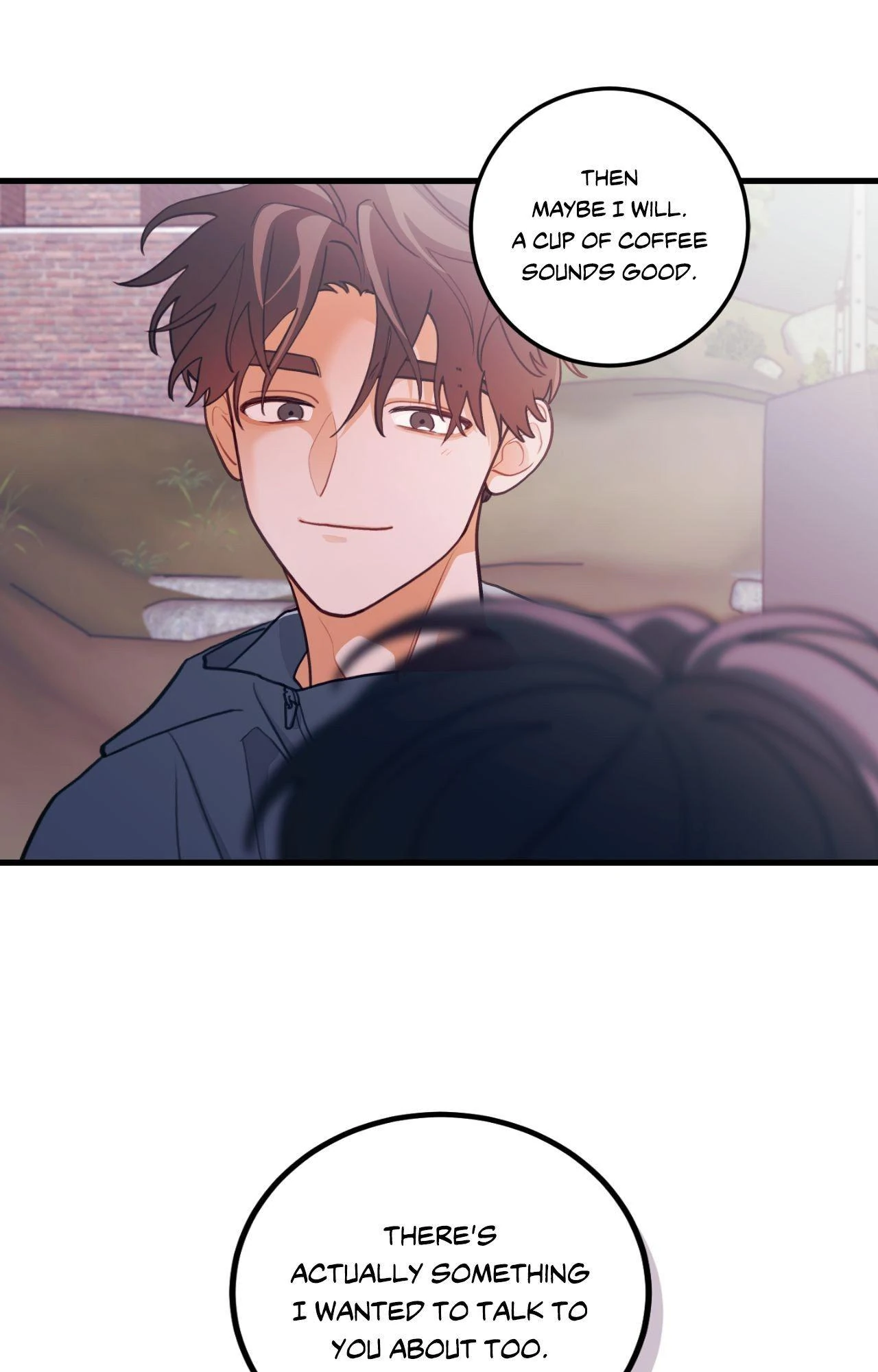 When Pear Blossoms Bloom - Chapter 66 manhwa