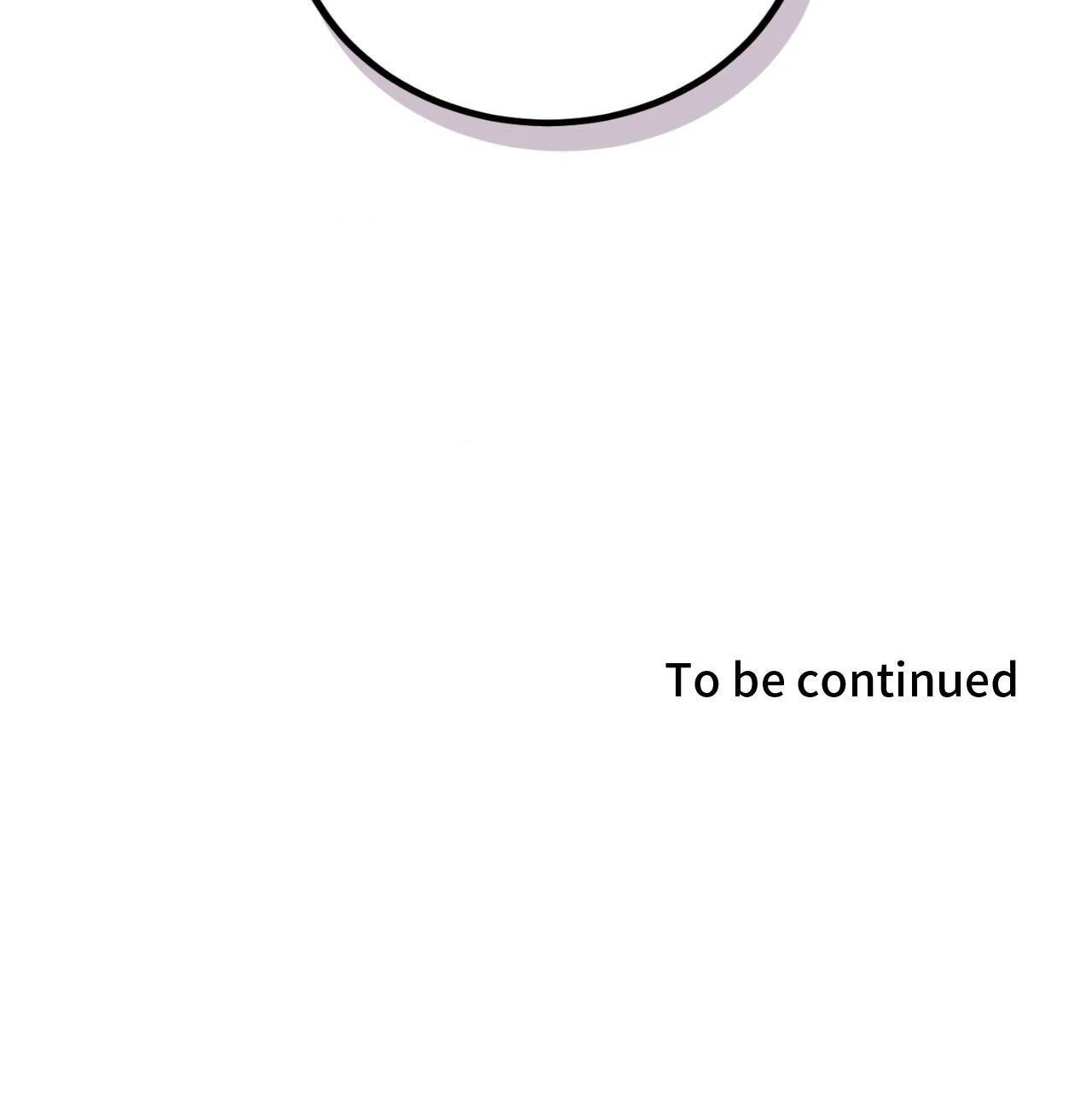 When Pear Blossoms Bloom - Chapter 66 manhwa