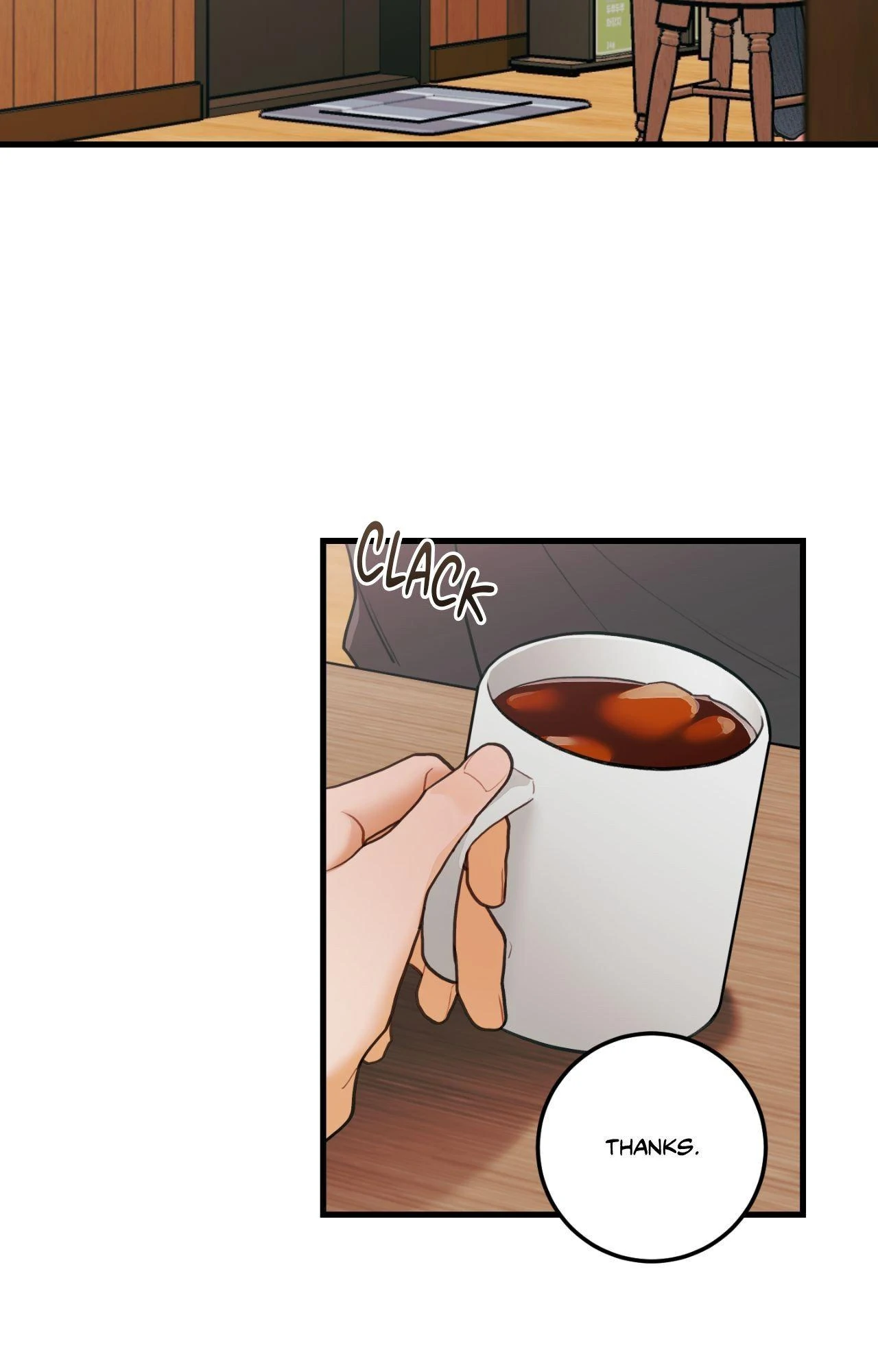 When Pear Blossoms Bloom - Chapter 67 manhwa