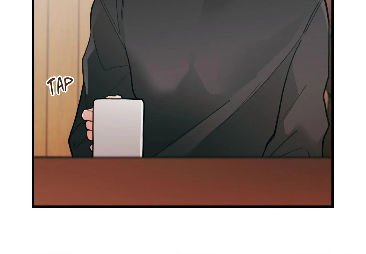 When Pear Blossoms Bloom - Chapter 67 manhwa