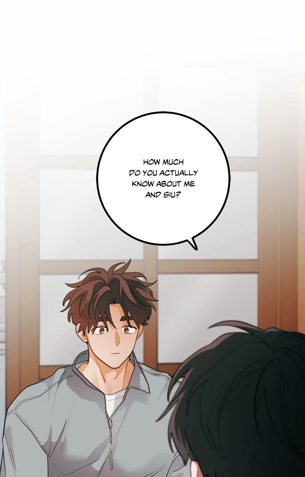 When Pear Blossoms Bloom - Chapter 67 manhwa