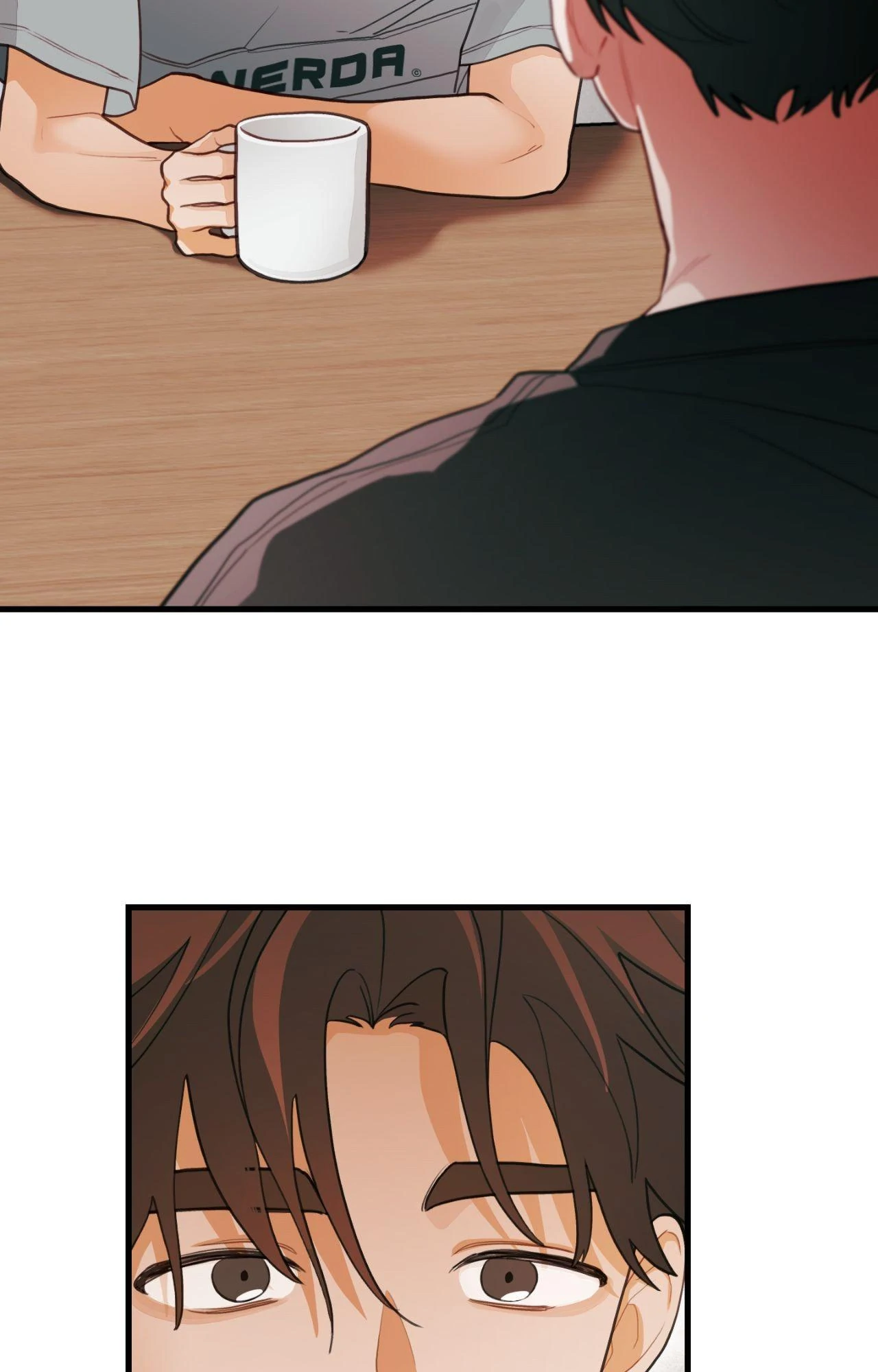 When Pear Blossoms Bloom - Chapter 67 manhwa