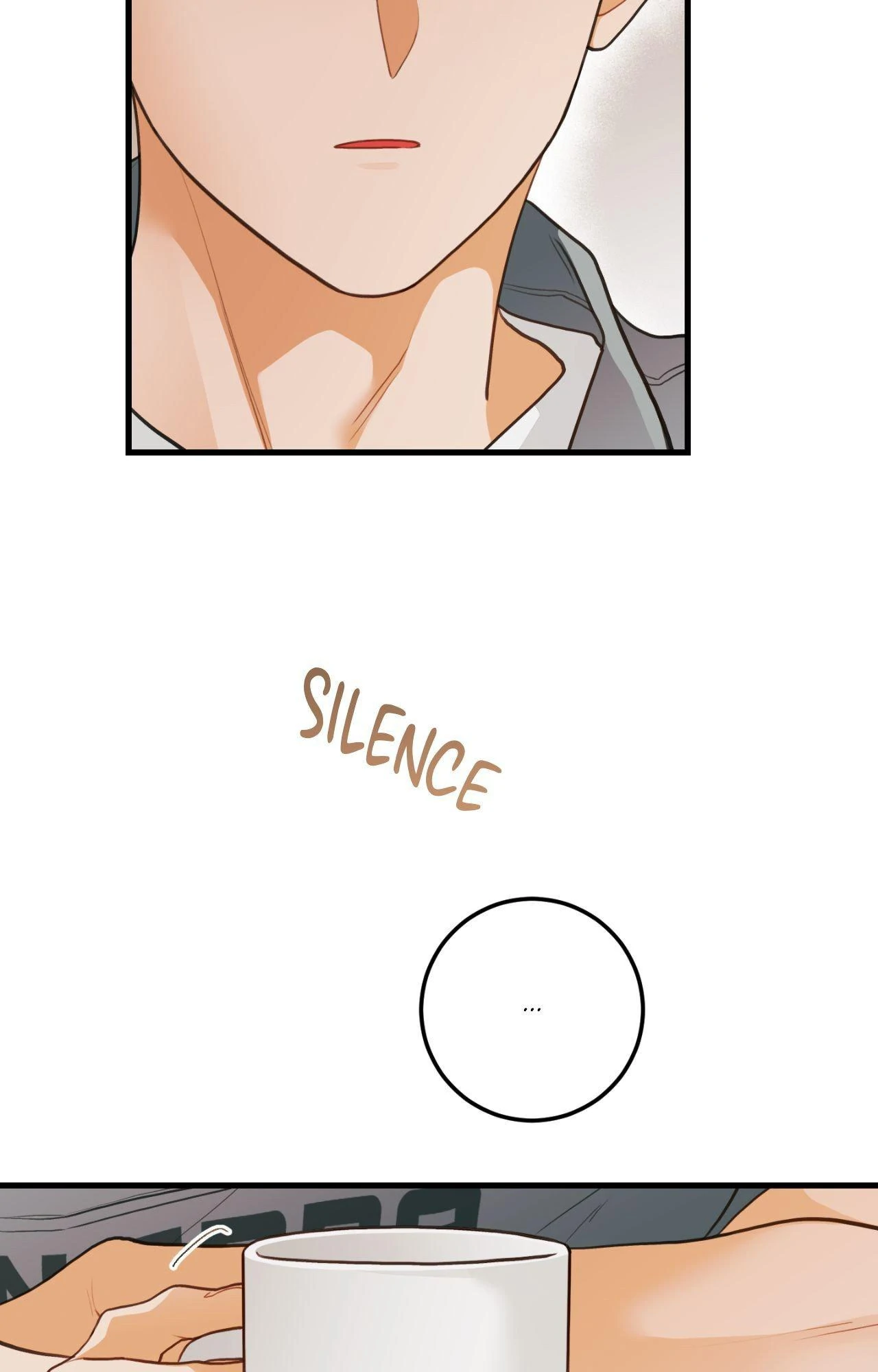 When Pear Blossoms Bloom - Chapter 67 manhwa