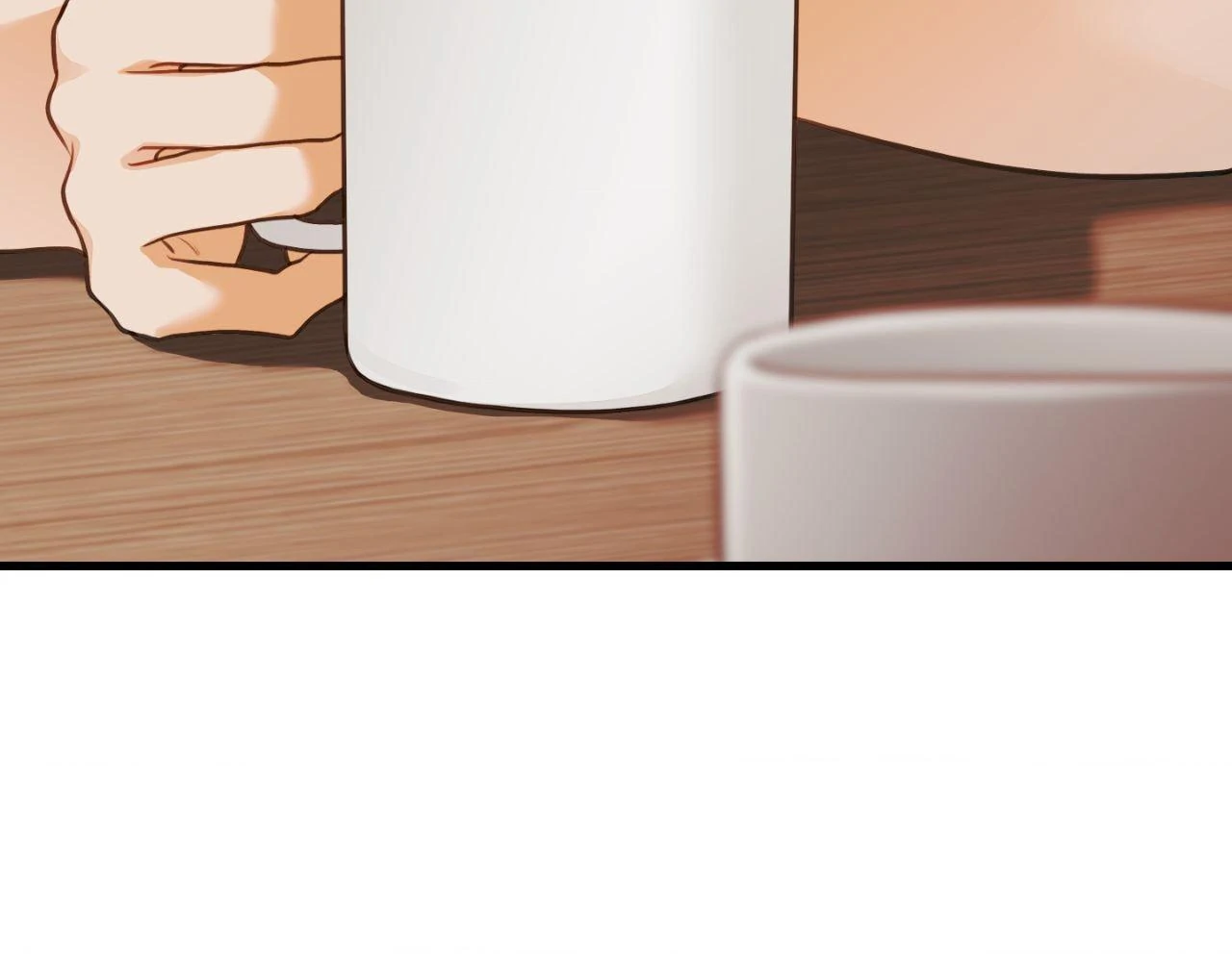 When Pear Blossoms Bloom - Chapter 67 manhwa