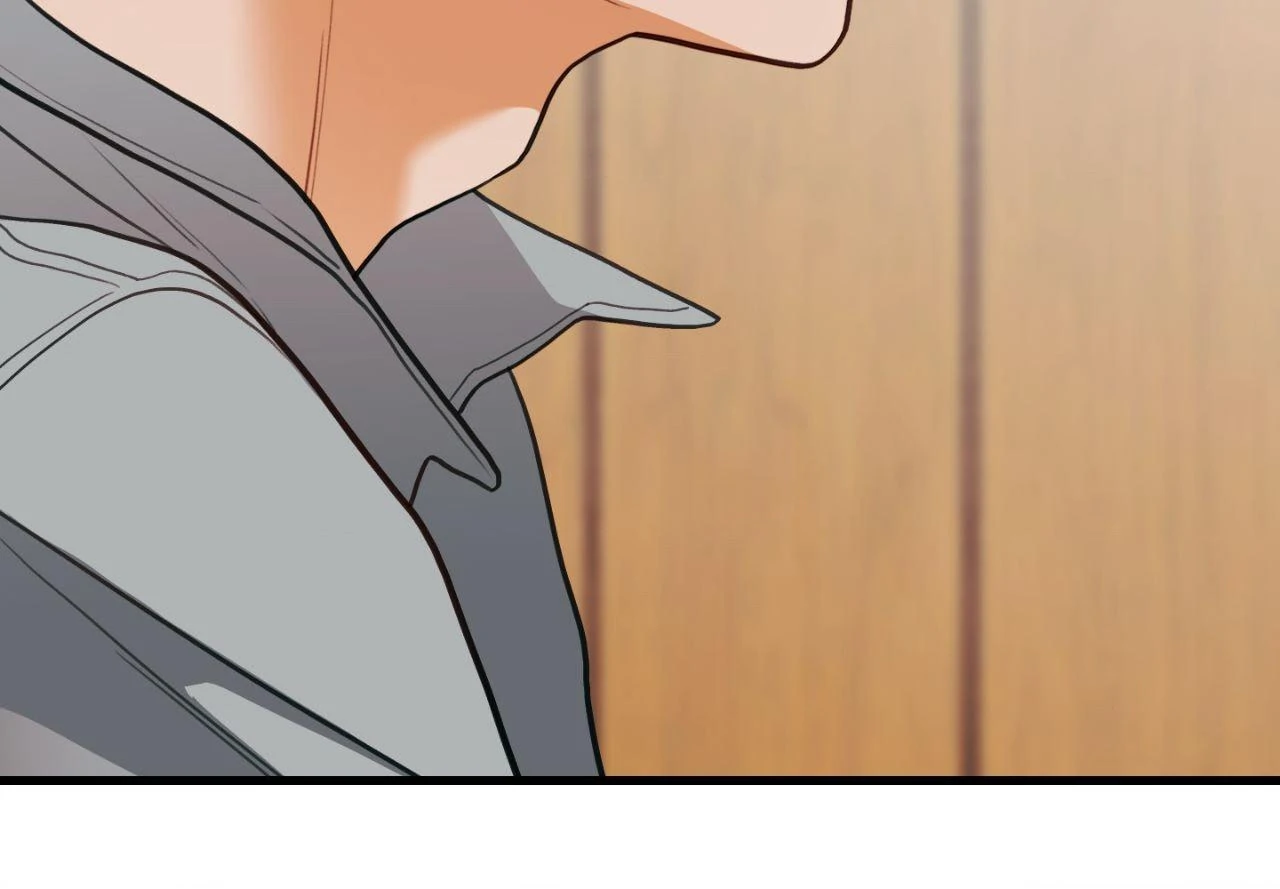 When Pear Blossoms Bloom - Chapter 67 manhwa