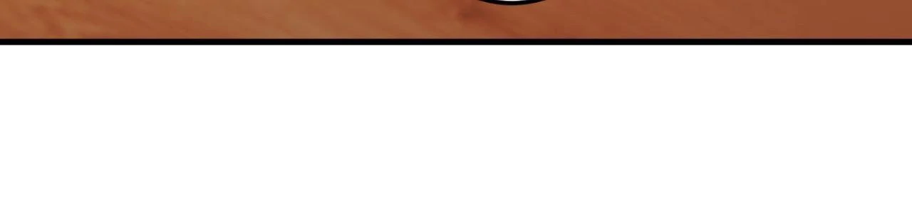 When Pear Blossoms Bloom - Chapter 67 manhwa