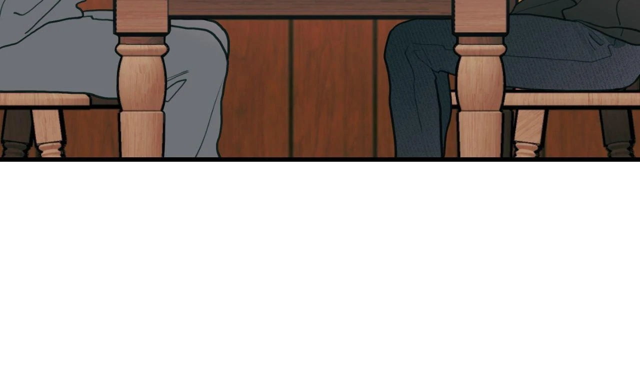 When Pear Blossoms Bloom - Chapter 67 manhwa