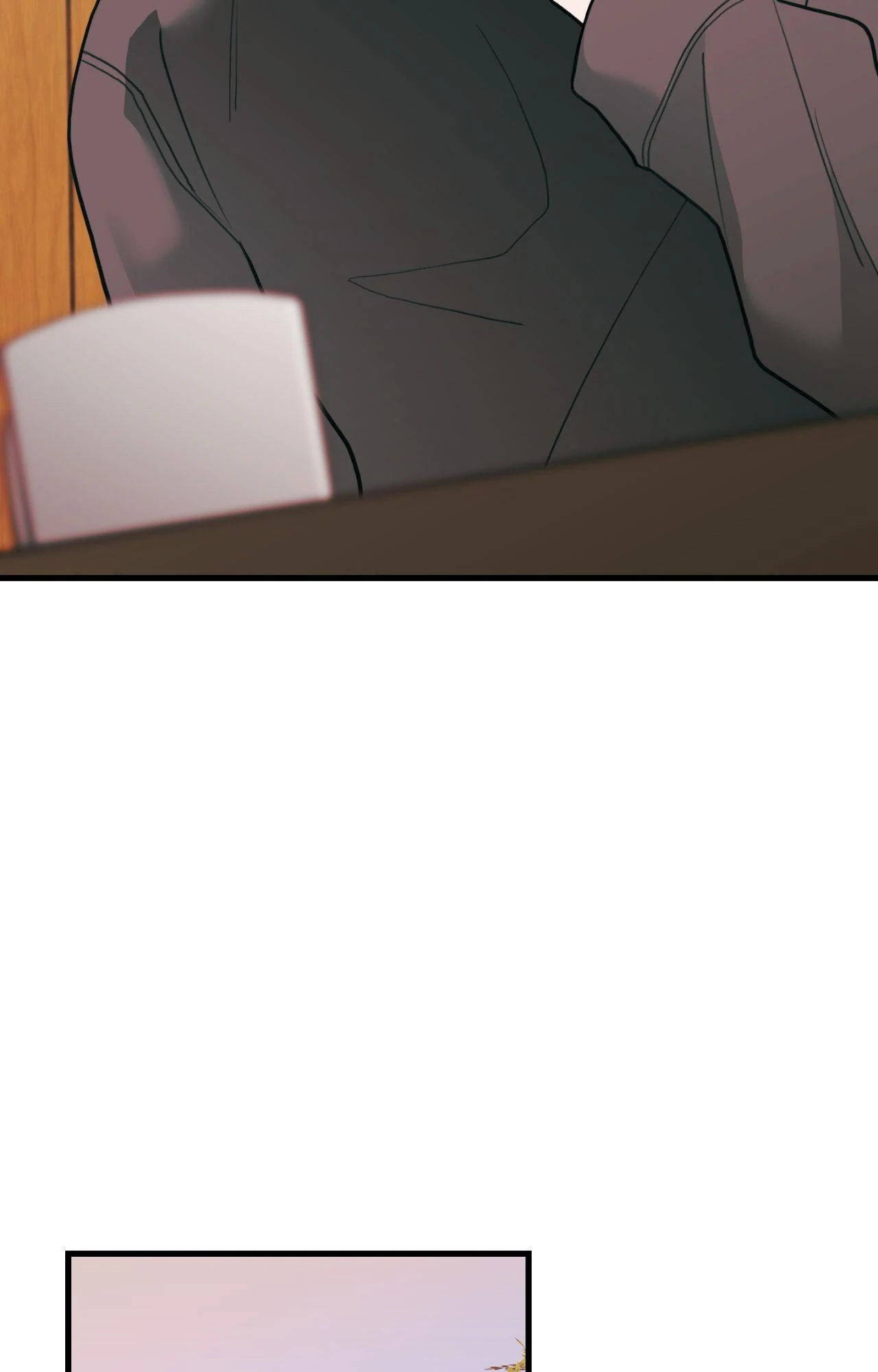 When Pear Blossoms Bloom - Chapter 67 manhwa