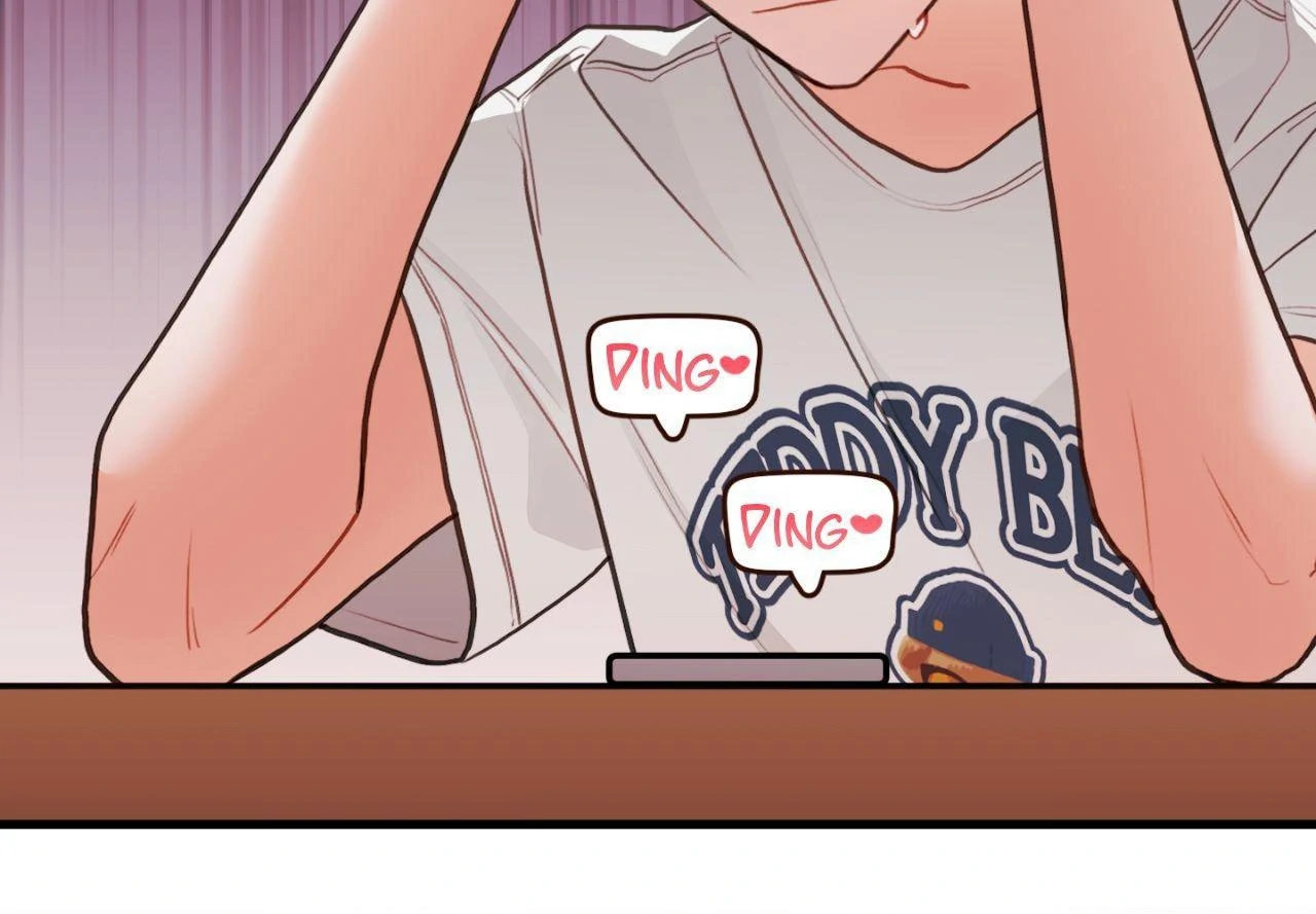 When Pear Blossoms Bloom - Chapter 67 manhwa