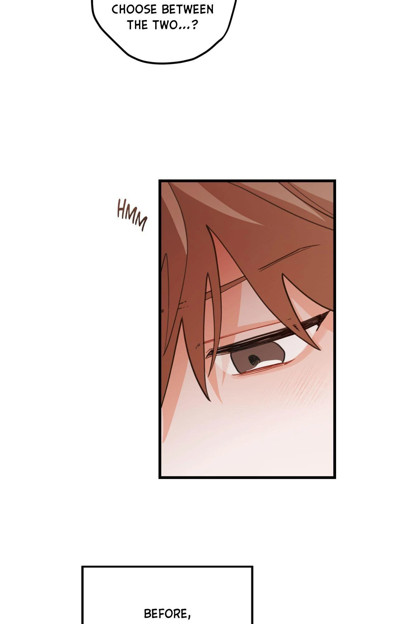 When Pear Blossoms Bloom - Chapter 67 manhwa