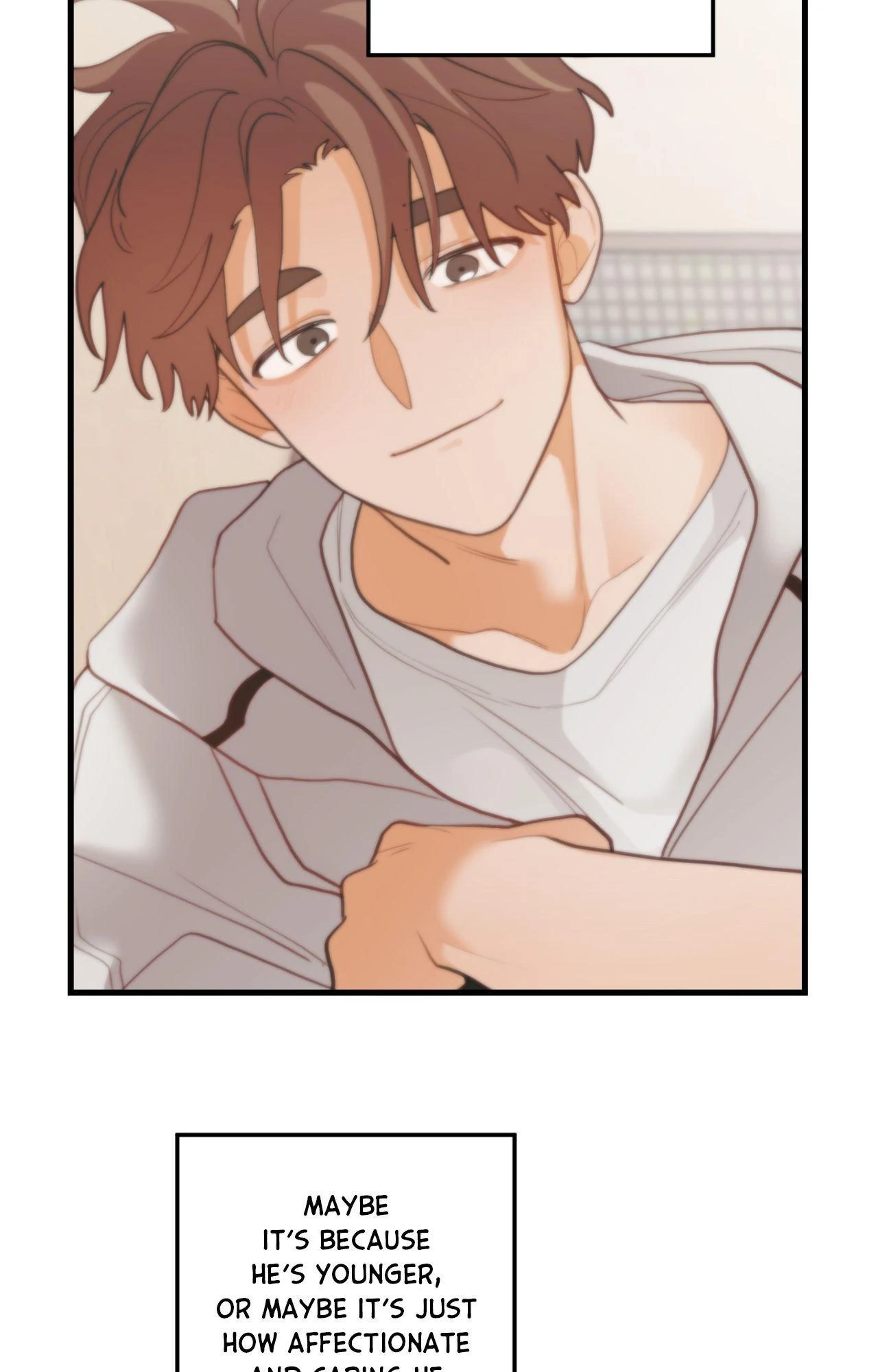 When Pear Blossoms Bloom - Chapter 67 manhwa