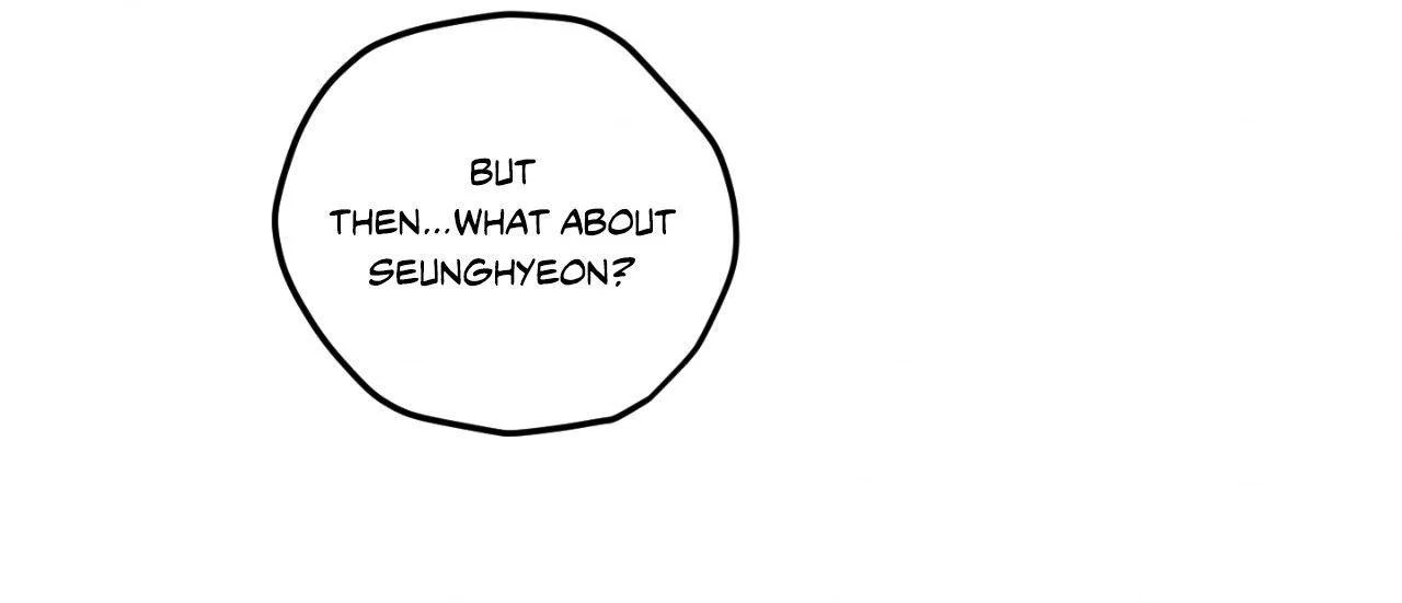 When Pear Blossoms Bloom - Chapter 67 manhwa