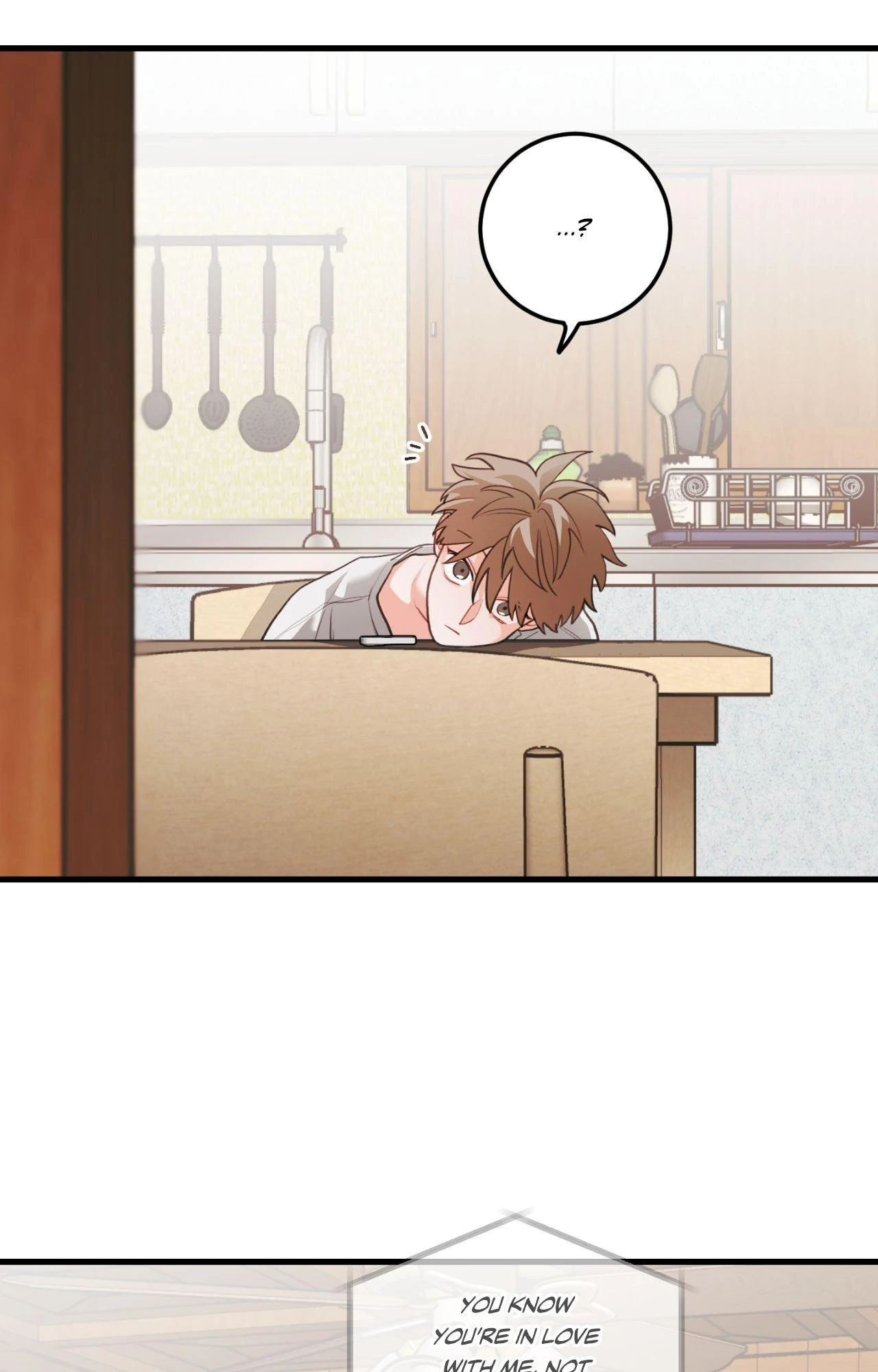 When Pear Blossoms Bloom - Chapter 67 manhwa