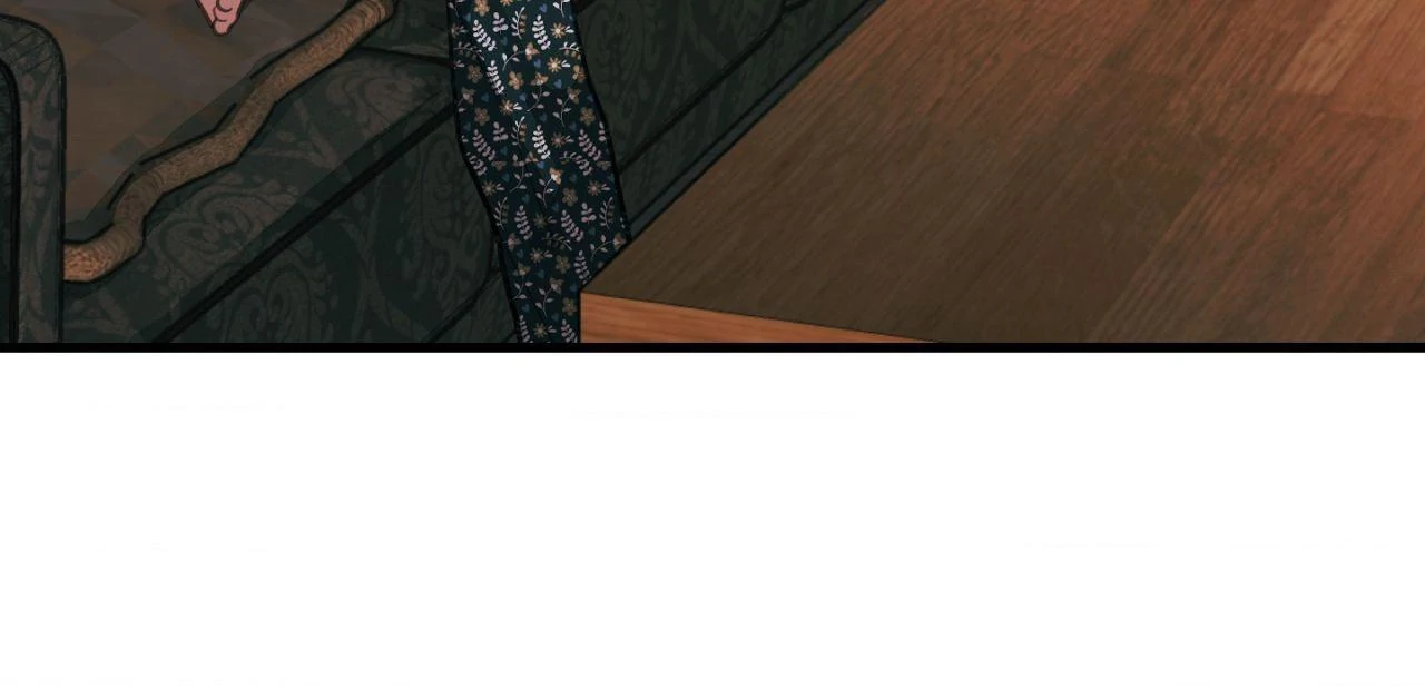 When Pear Blossoms Bloom - Chapter 67 manhwa