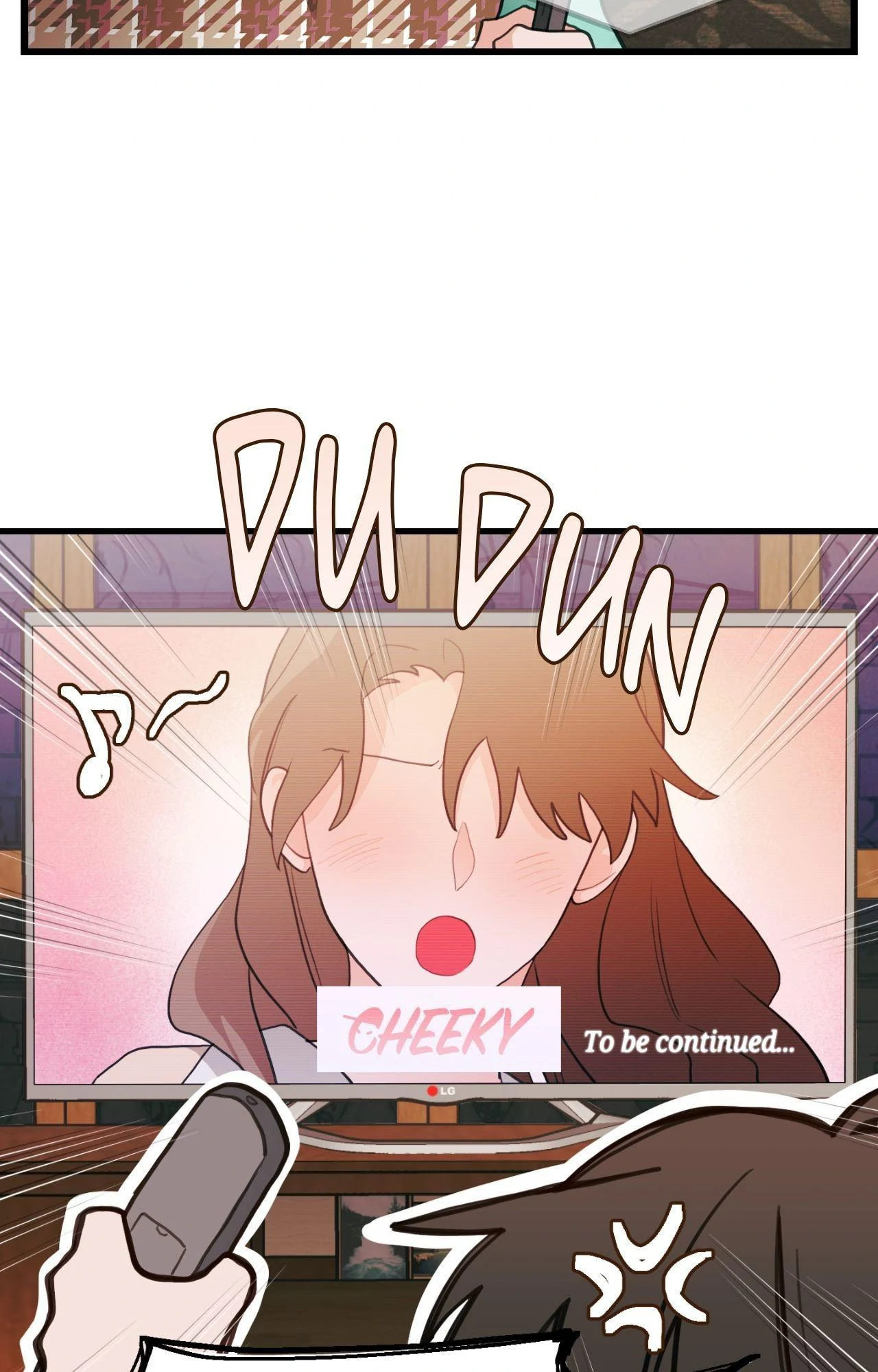 When Pear Blossoms Bloom - Chapter 67 manhwa