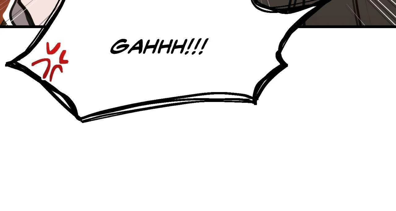 When Pear Blossoms Bloom - Chapter 67 manhwa