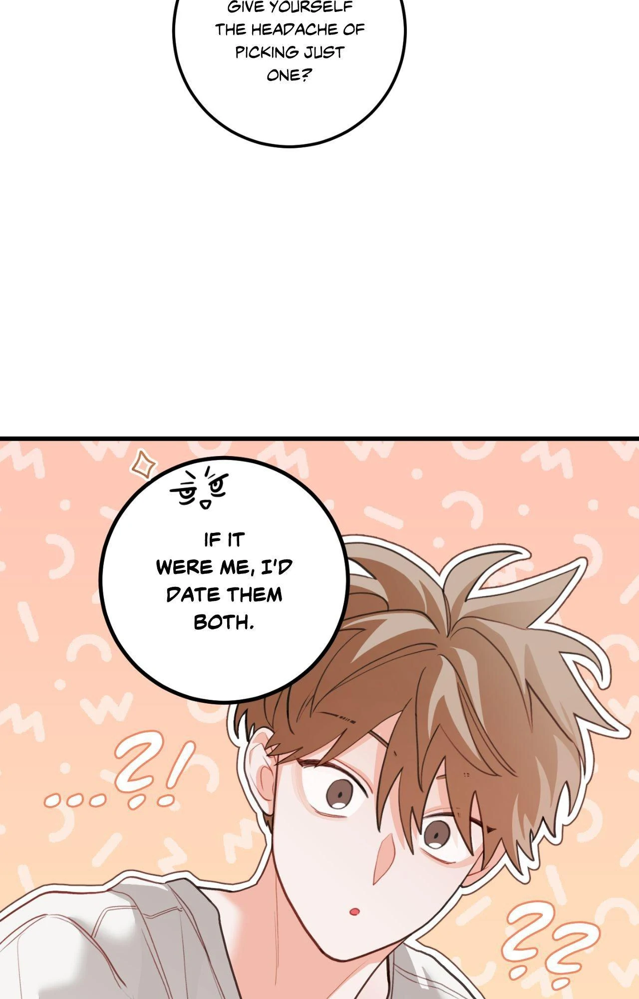 When Pear Blossoms Bloom - Chapter 67 manhwa