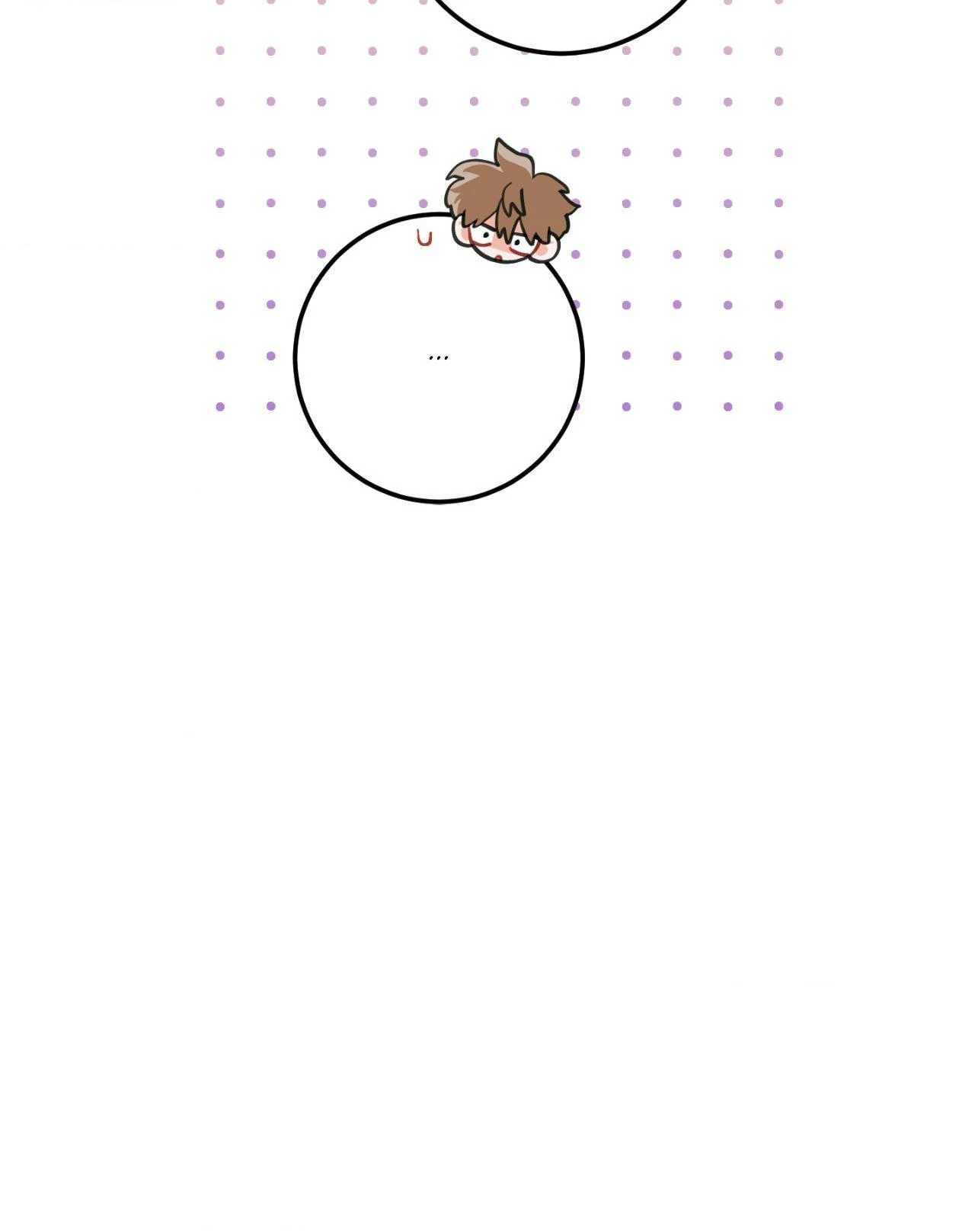 When Pear Blossoms Bloom - Chapter 67 manhwa