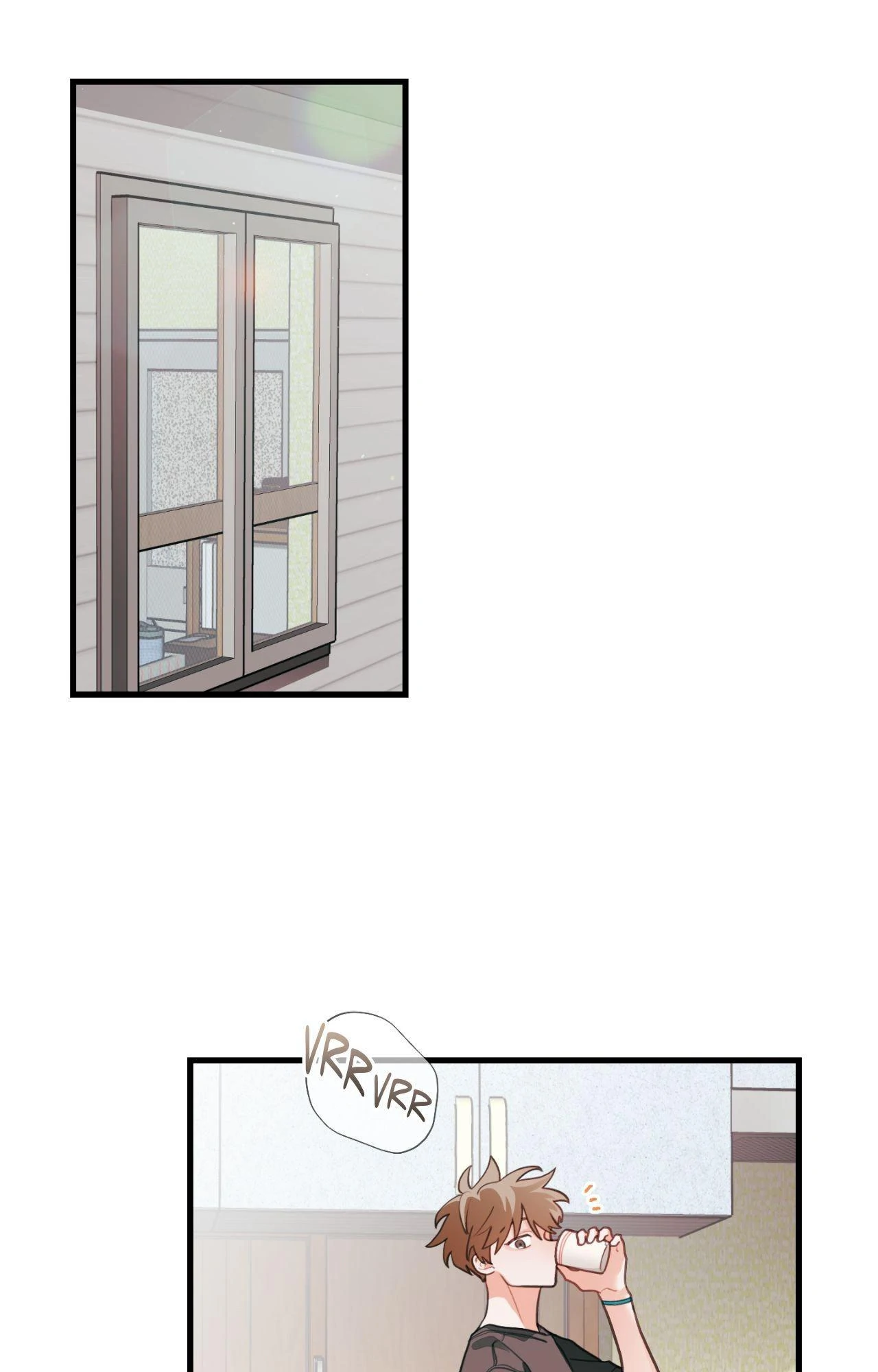 When Pear Blossoms Bloom - Chapter 67 manhwa