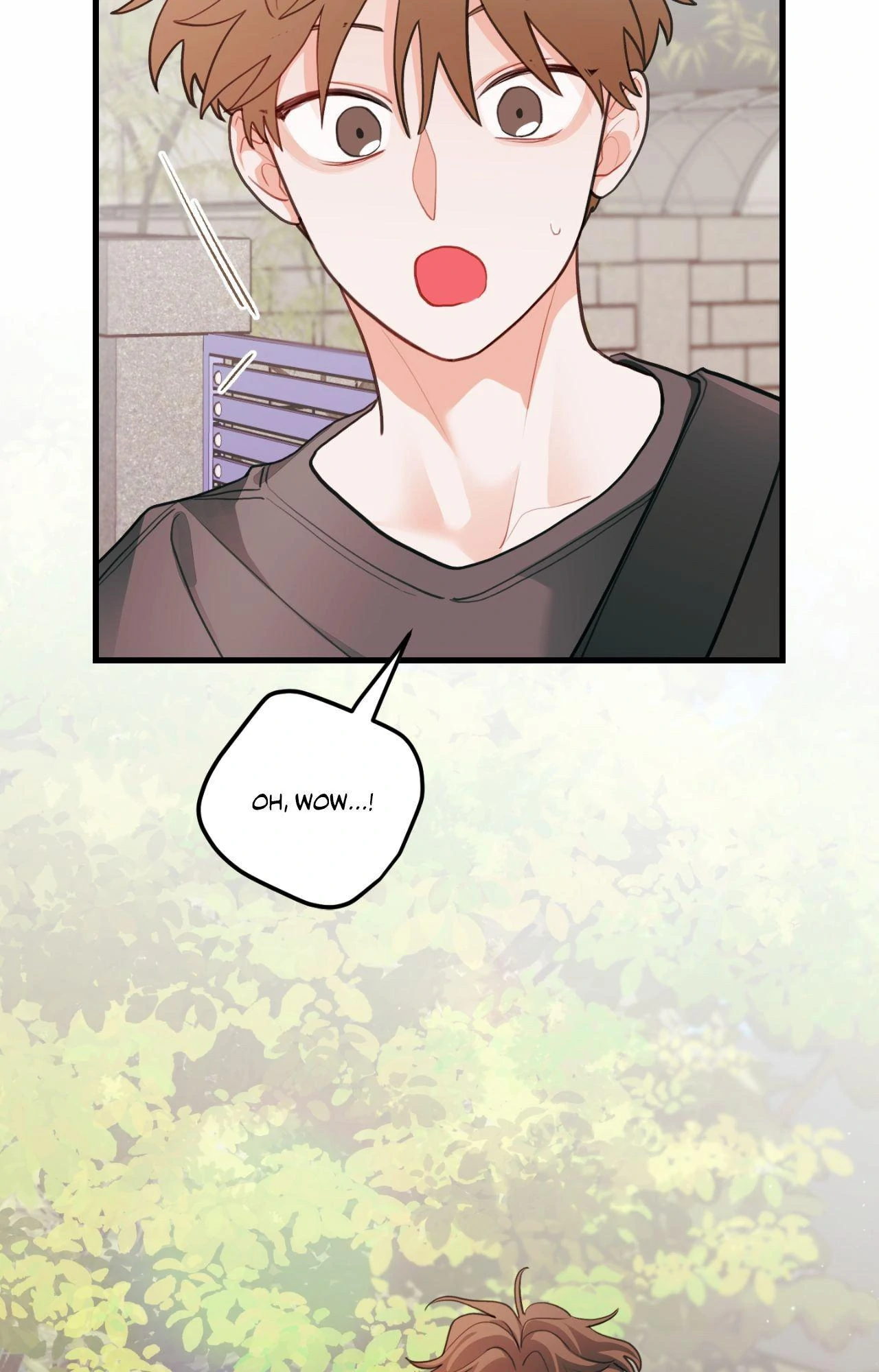 When Pear Blossoms Bloom - Chapter 67 manhwa