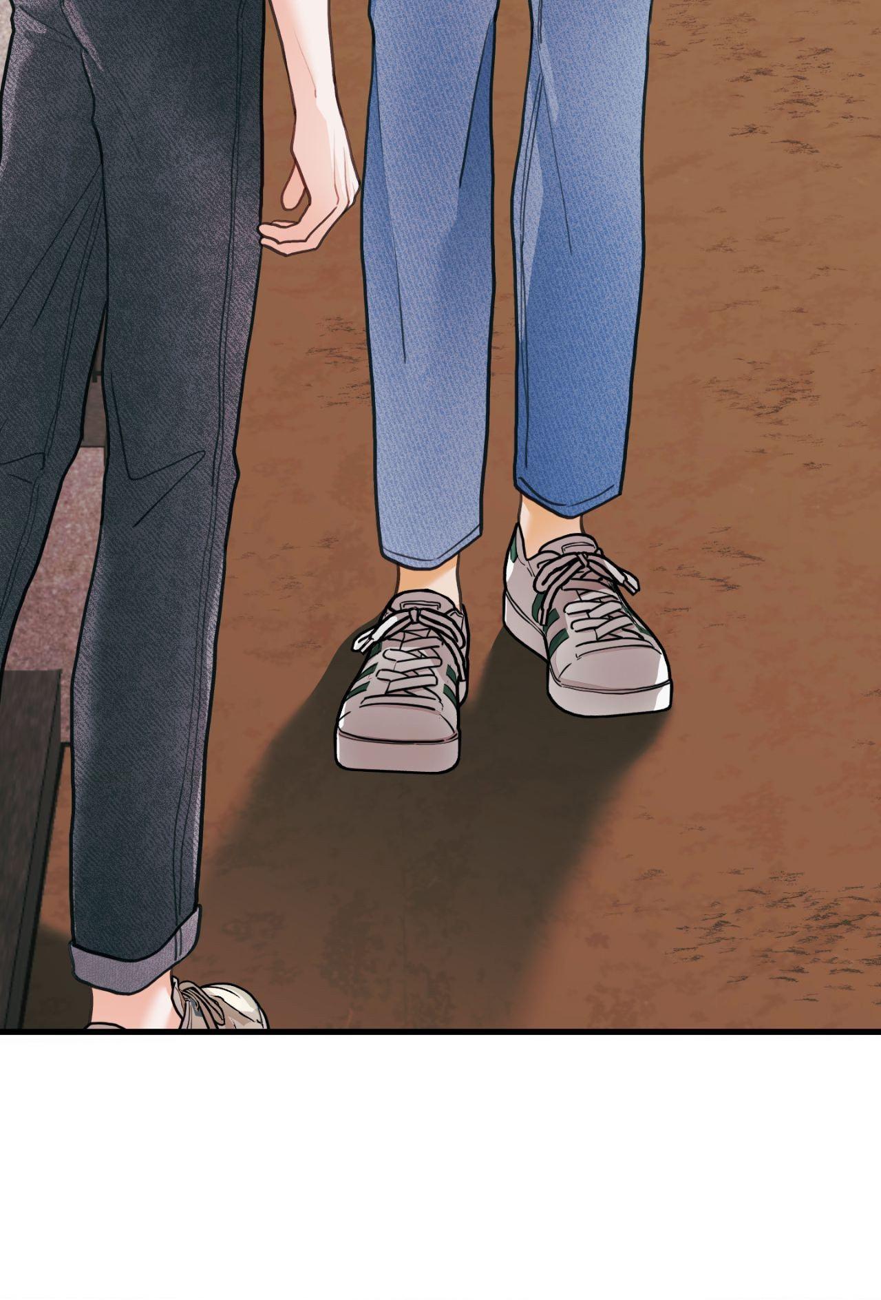 When Pear Blossoms Bloom - Chapter 67 manhwa