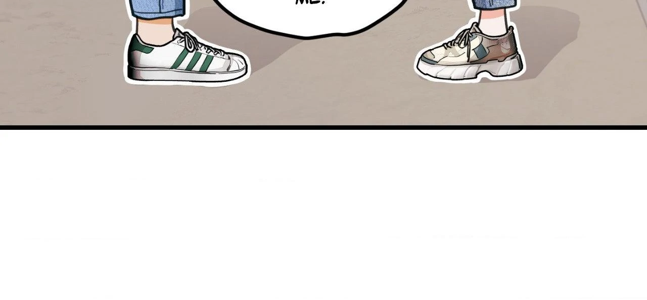 When Pear Blossoms Bloom - Chapter 67 manhwa