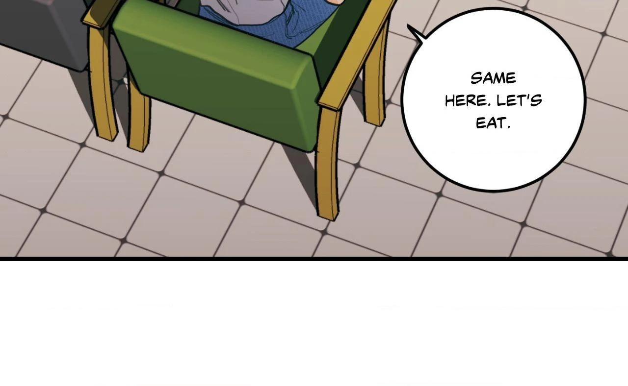 When Pear Blossoms Bloom - Chapter 68 manhwa