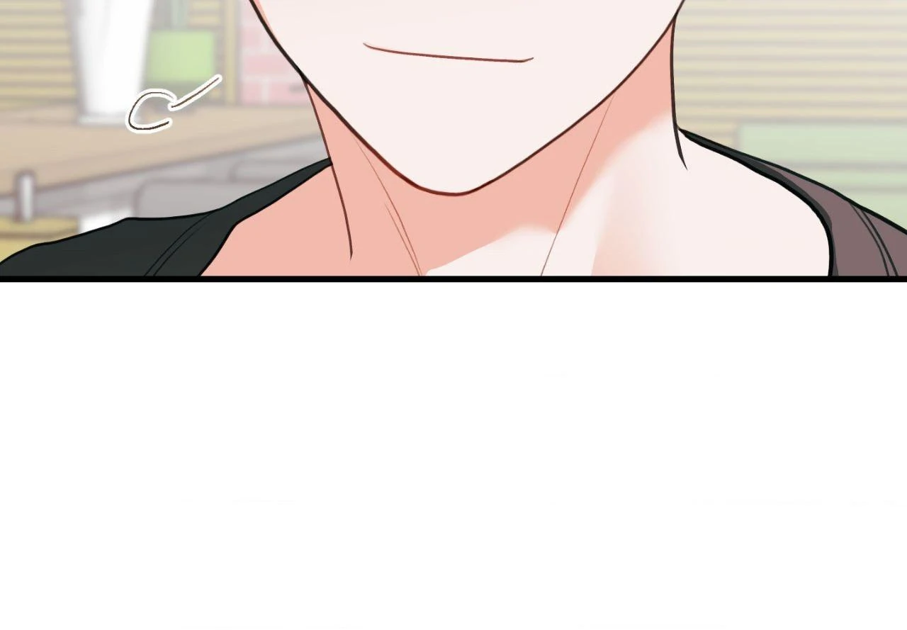 When Pear Blossoms Bloom - Chapter 68 manhwa