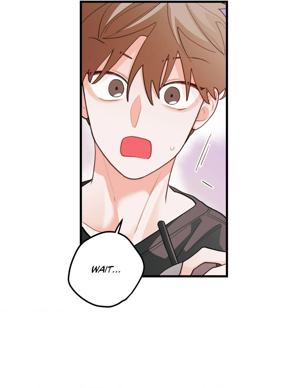 When Pear Blossoms Bloom - Chapter 68 manhwa
