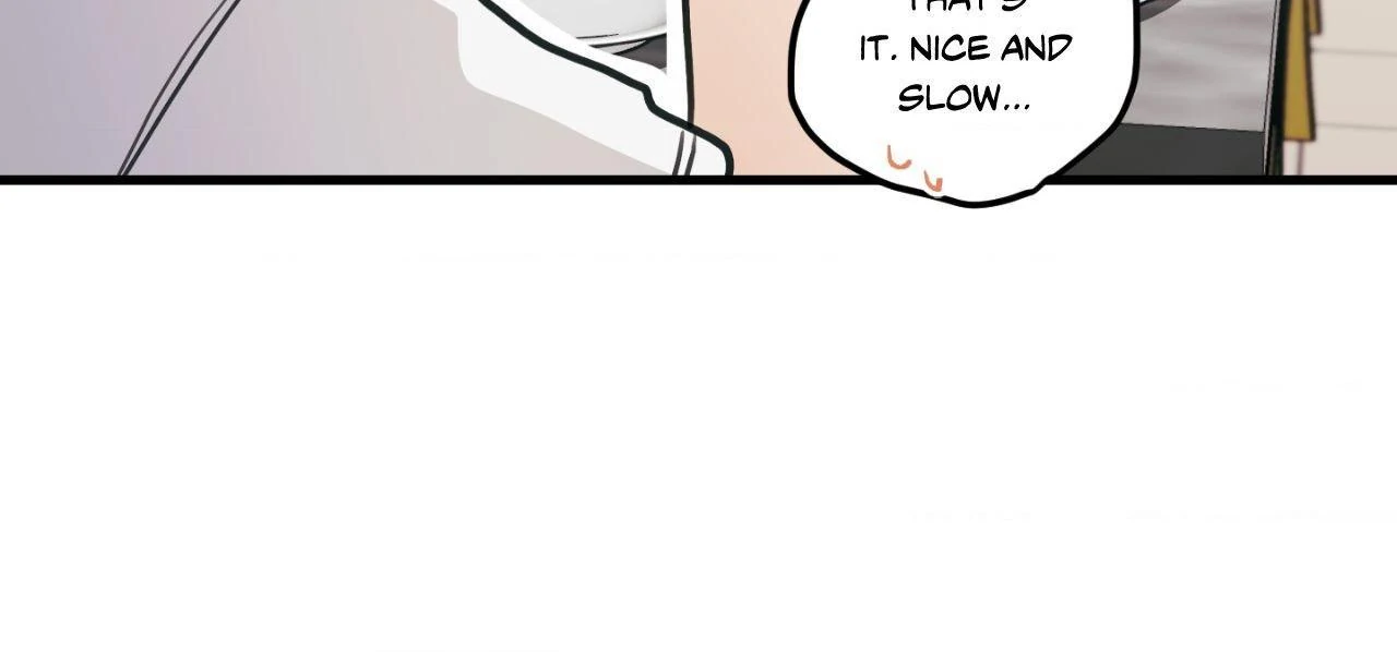 When Pear Blossoms Bloom - Chapter 68 manhwa