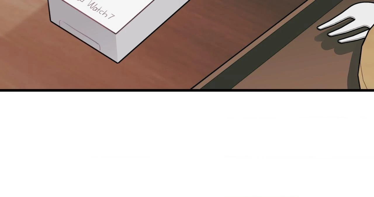 When Pear Blossoms Bloom - Chapter 68 manhwa