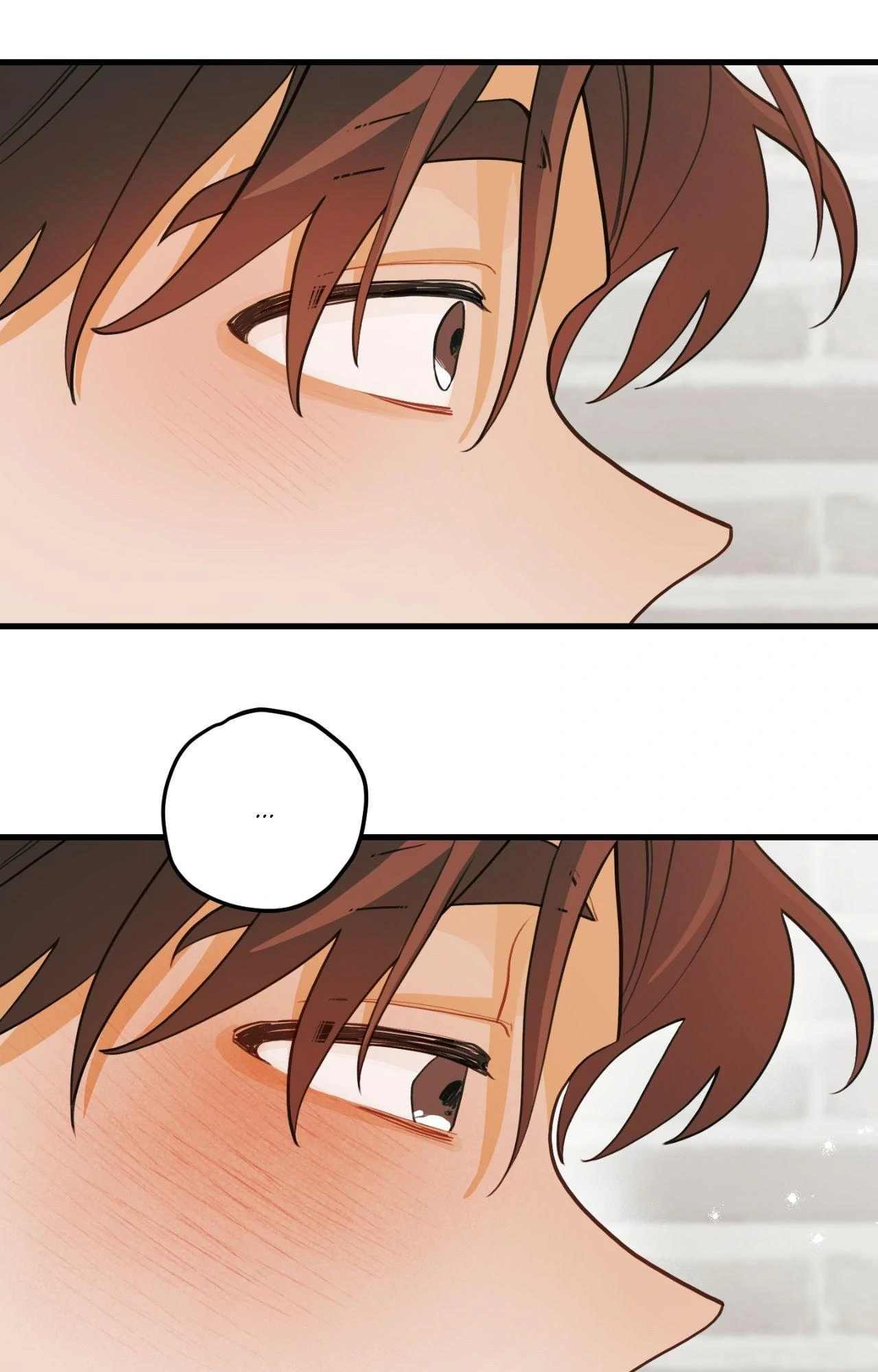 When Pear Blossoms Bloom - Chapter 68 manhwa
