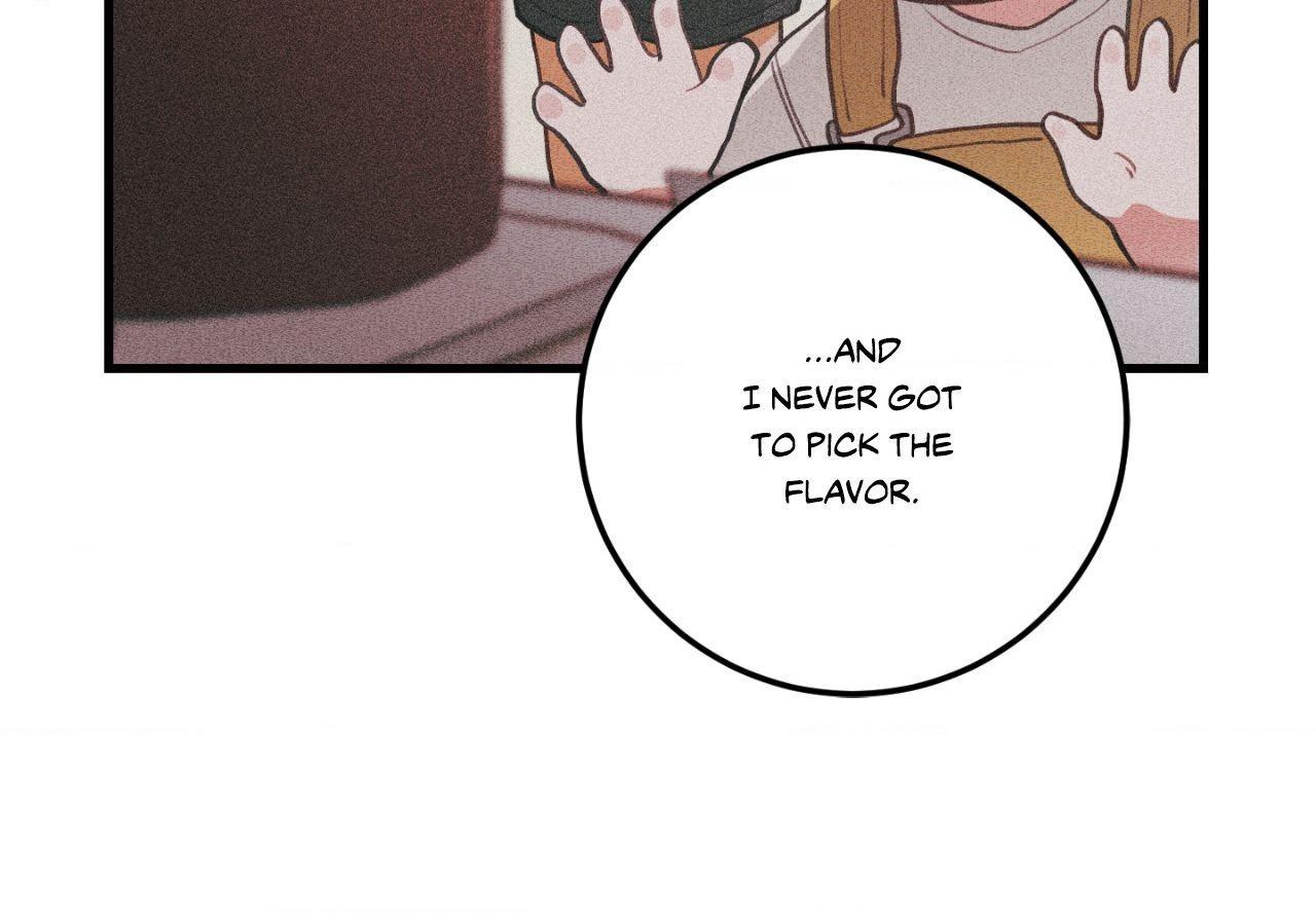 When Pear Blossoms Bloom - Chapter 68 manhwa