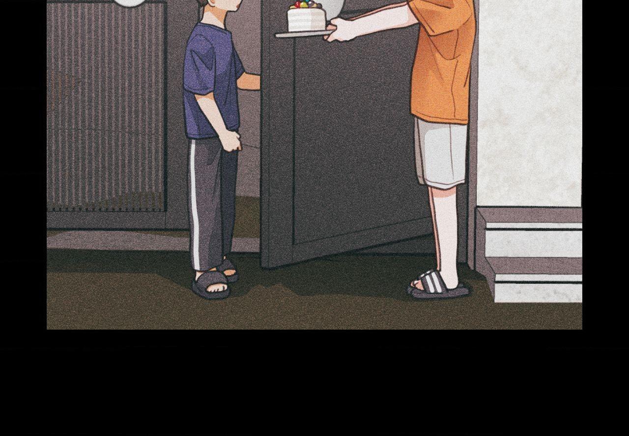 When Pear Blossoms Bloom - Chapter 68 manhwa