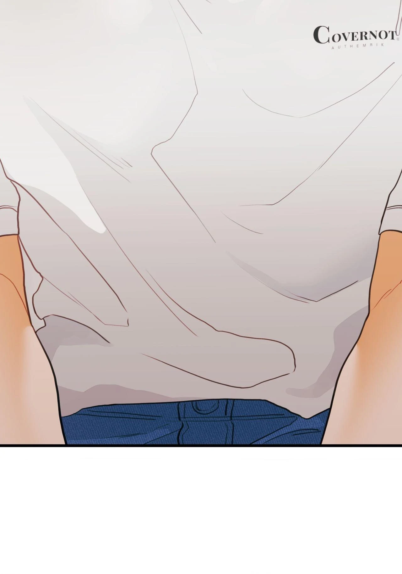 When Pear Blossoms Bloom - Chapter 68 manhwa