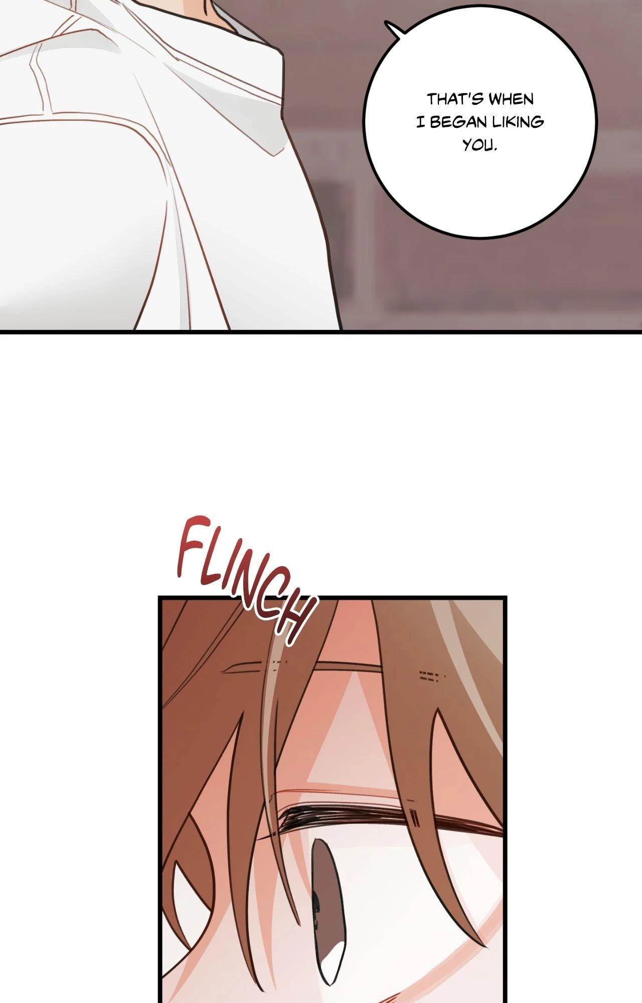 When Pear Blossoms Bloom - Chapter 68 manhwa
