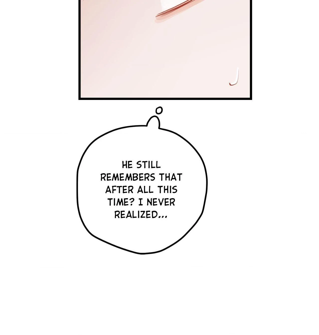 When Pear Blossoms Bloom - Chapter 68 manhwa