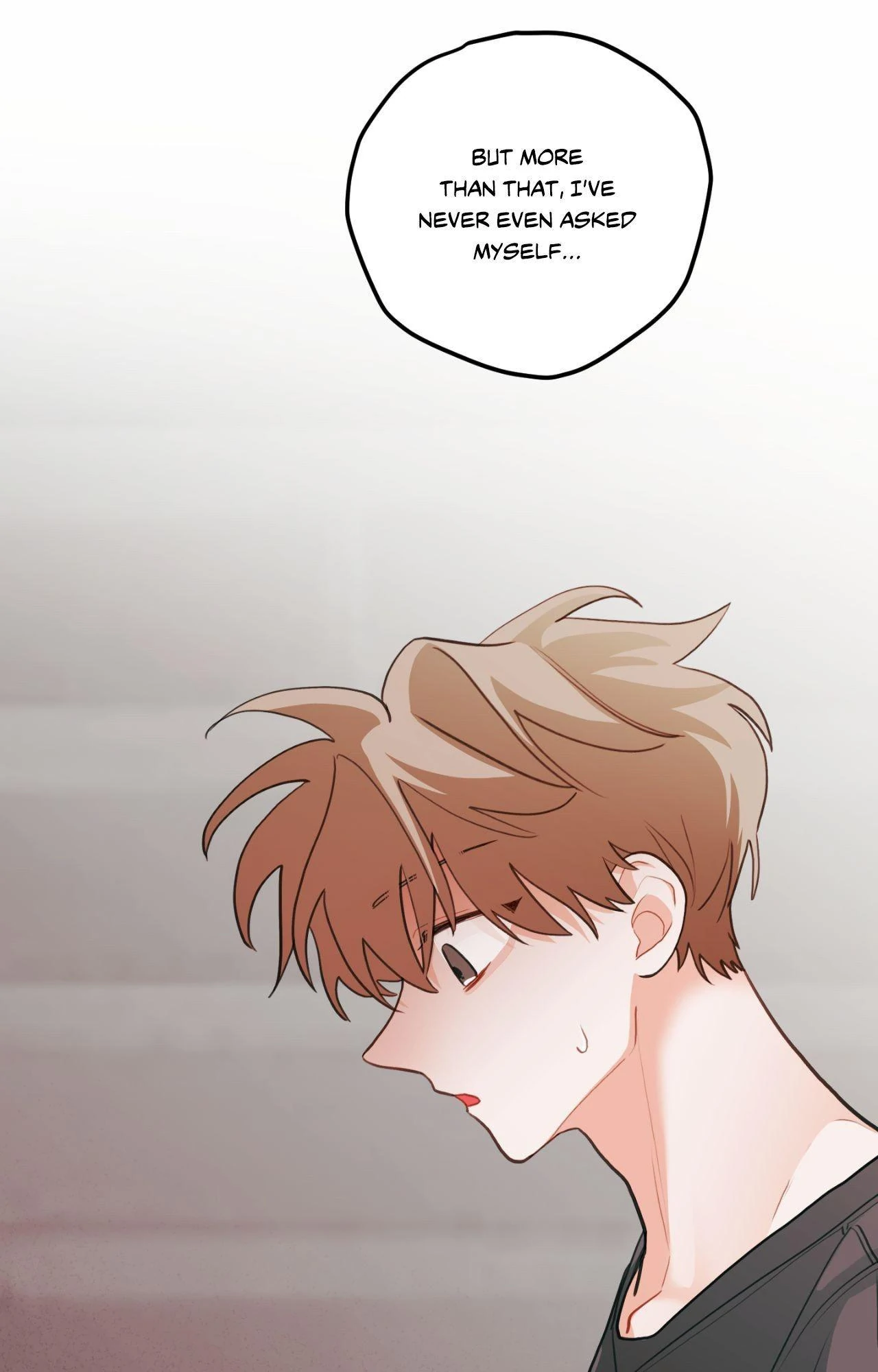 When Pear Blossoms Bloom - Chapter 68 manhwa