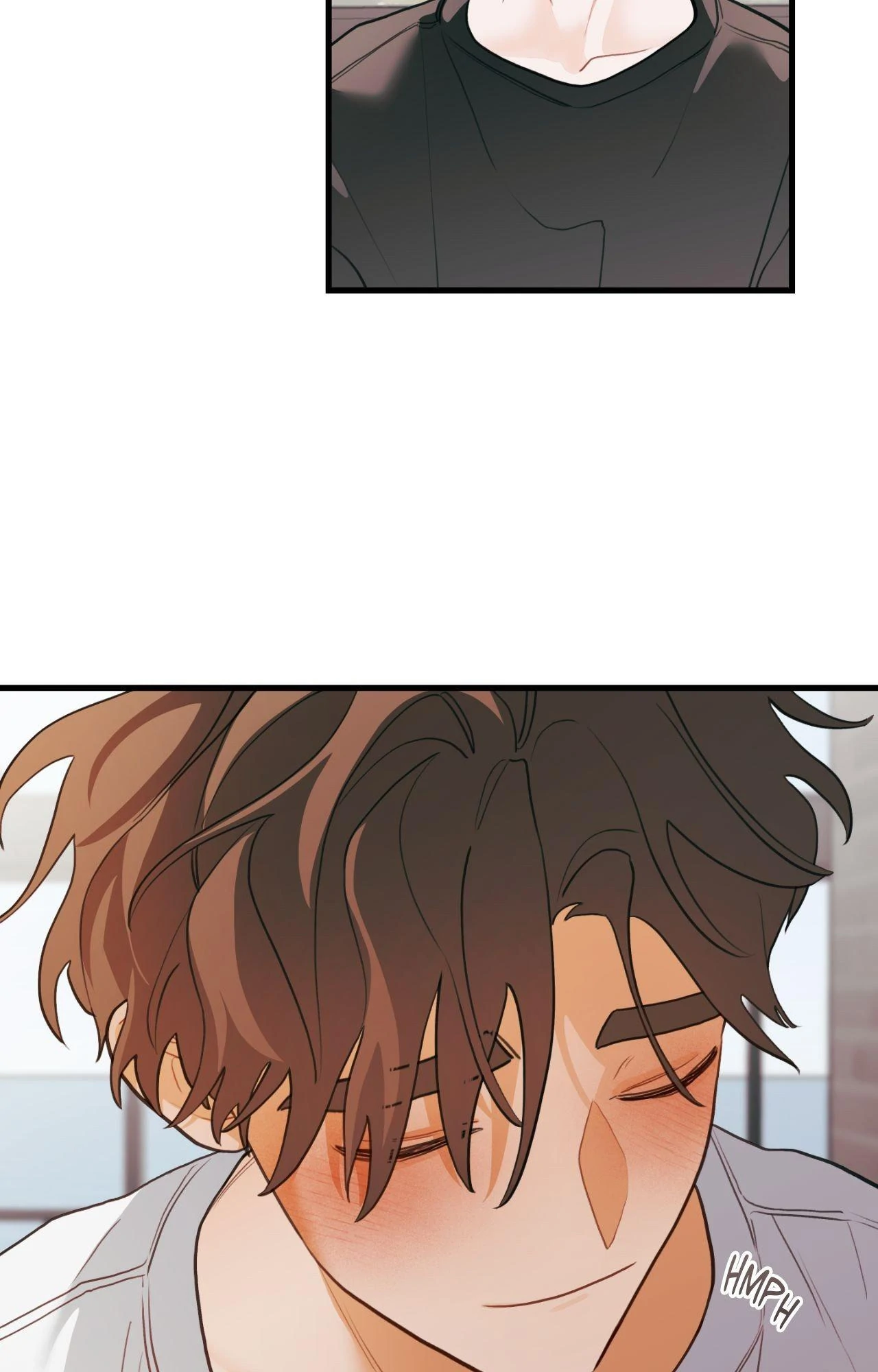 When Pear Blossoms Bloom - Chapter 68 manhwa