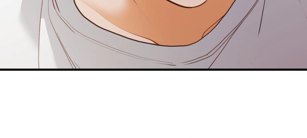 When Pear Blossoms Bloom - Chapter 68 manhwa