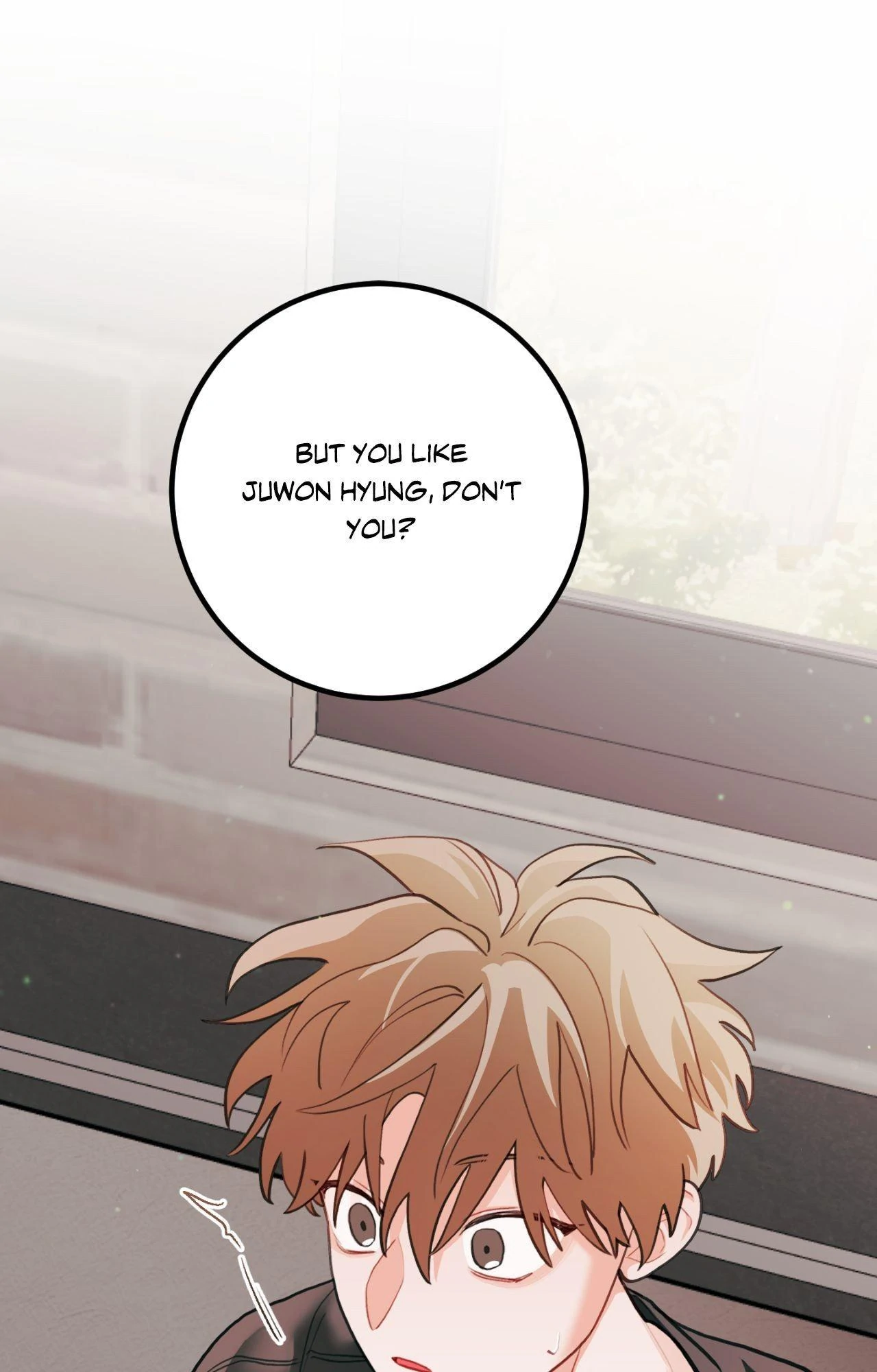 When Pear Blossoms Bloom - Chapter 68 manhwa