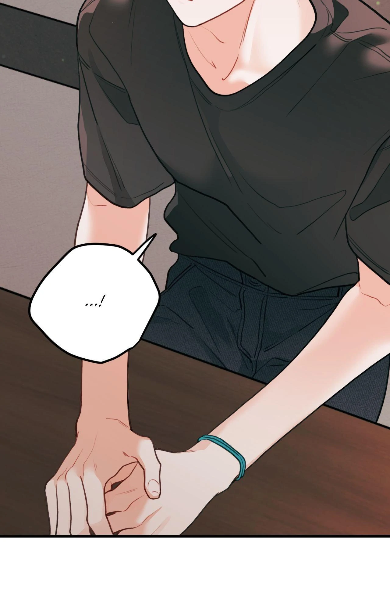 When Pear Blossoms Bloom - Chapter 68 manhwa