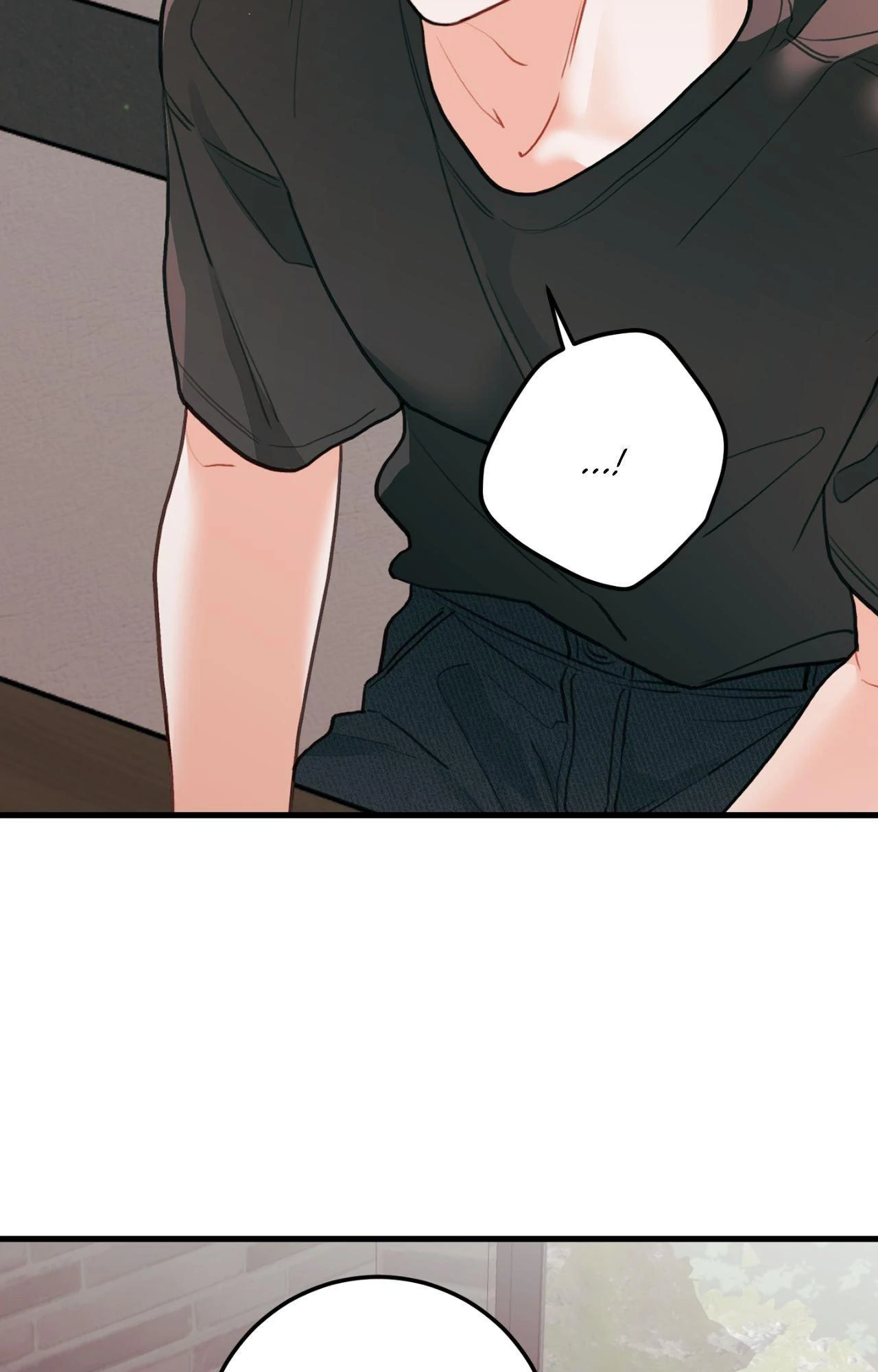 When Pear Blossoms Bloom - Chapter 69 manhwa