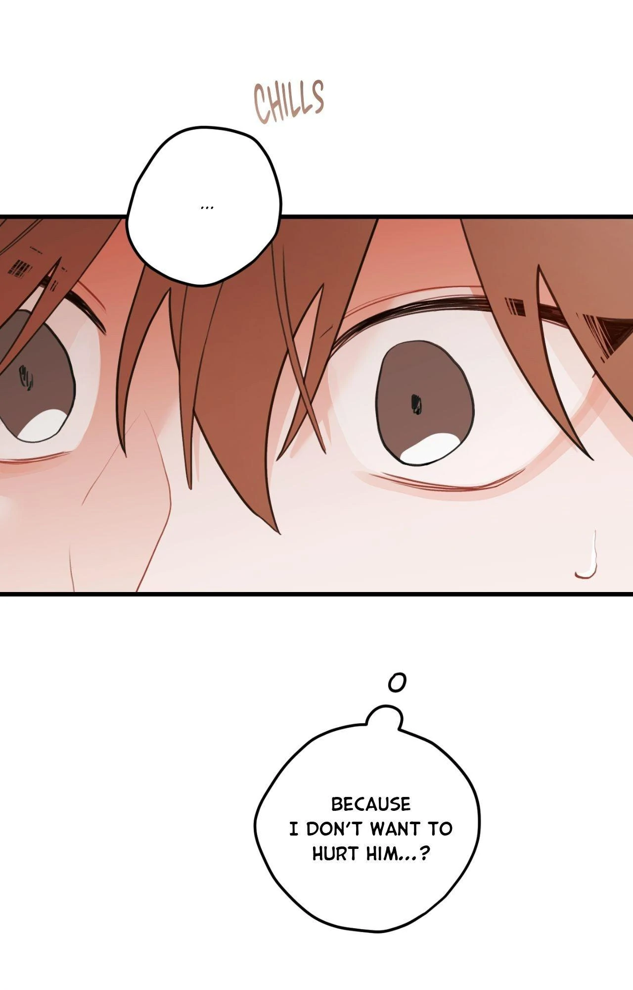 When Pear Blossoms Bloom - Chapter 69 manhwa