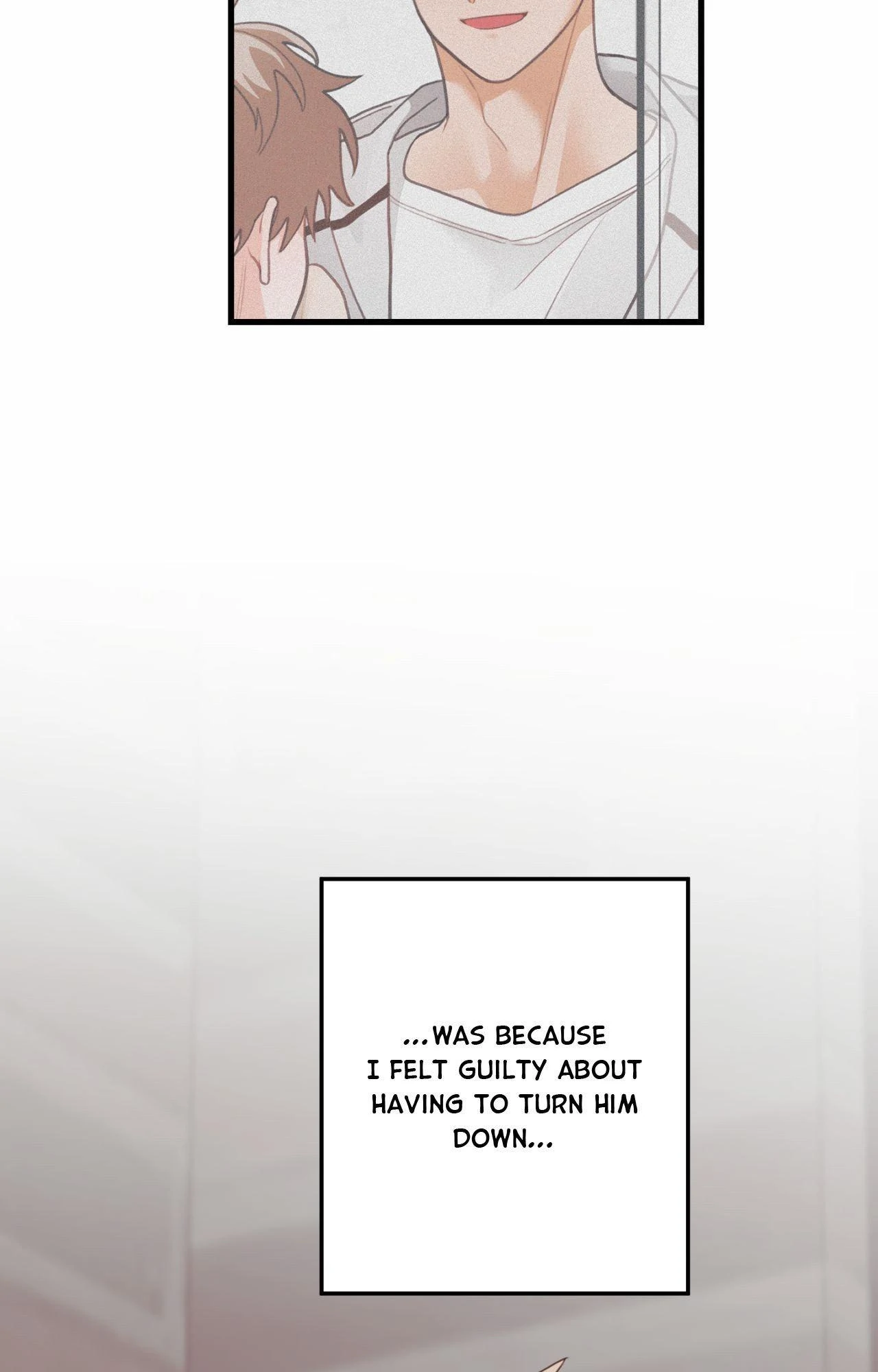 When Pear Blossoms Bloom - Chapter 69 manhwa
