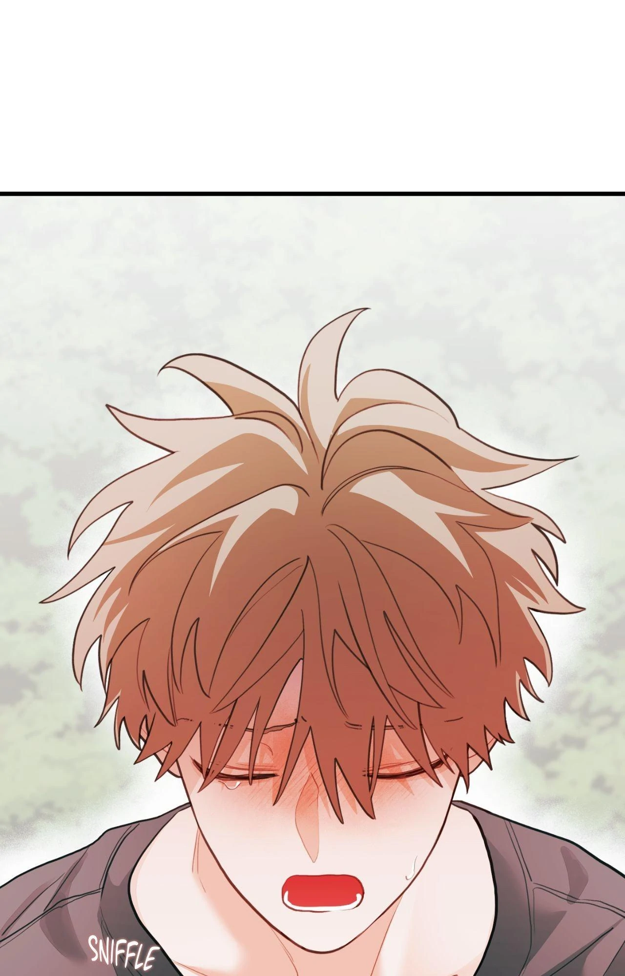 When Pear Blossoms Bloom - Chapter 69 manhwa