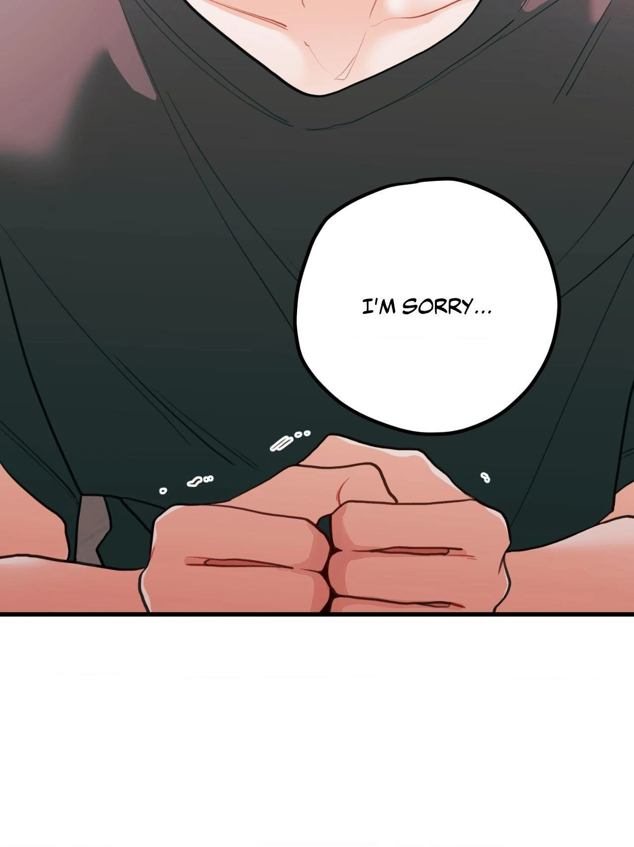 When Pear Blossoms Bloom - Chapter 69 manhwa