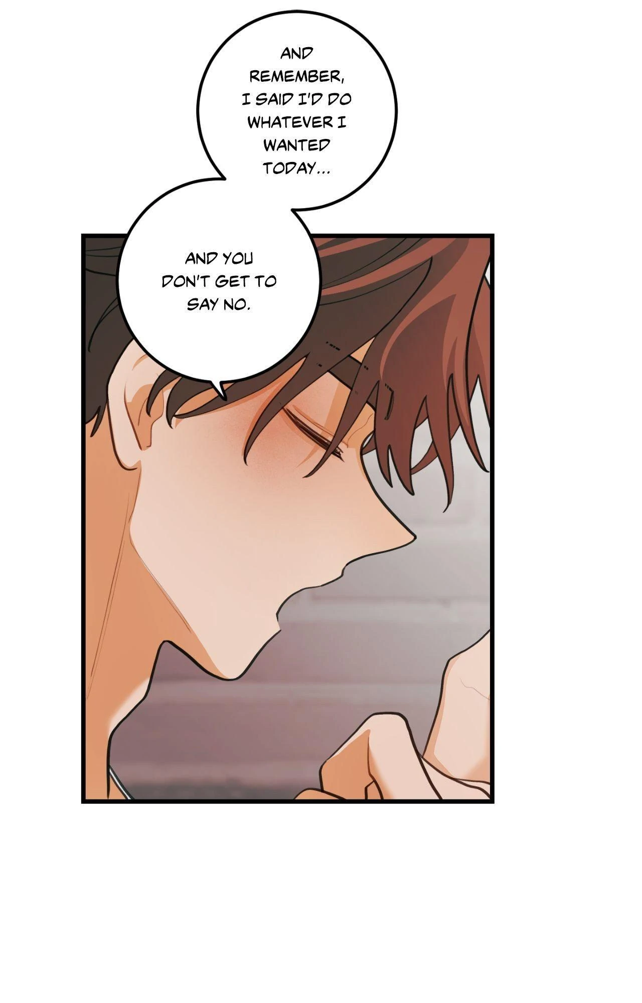 When Pear Blossoms Bloom - Chapter 69 manhwa