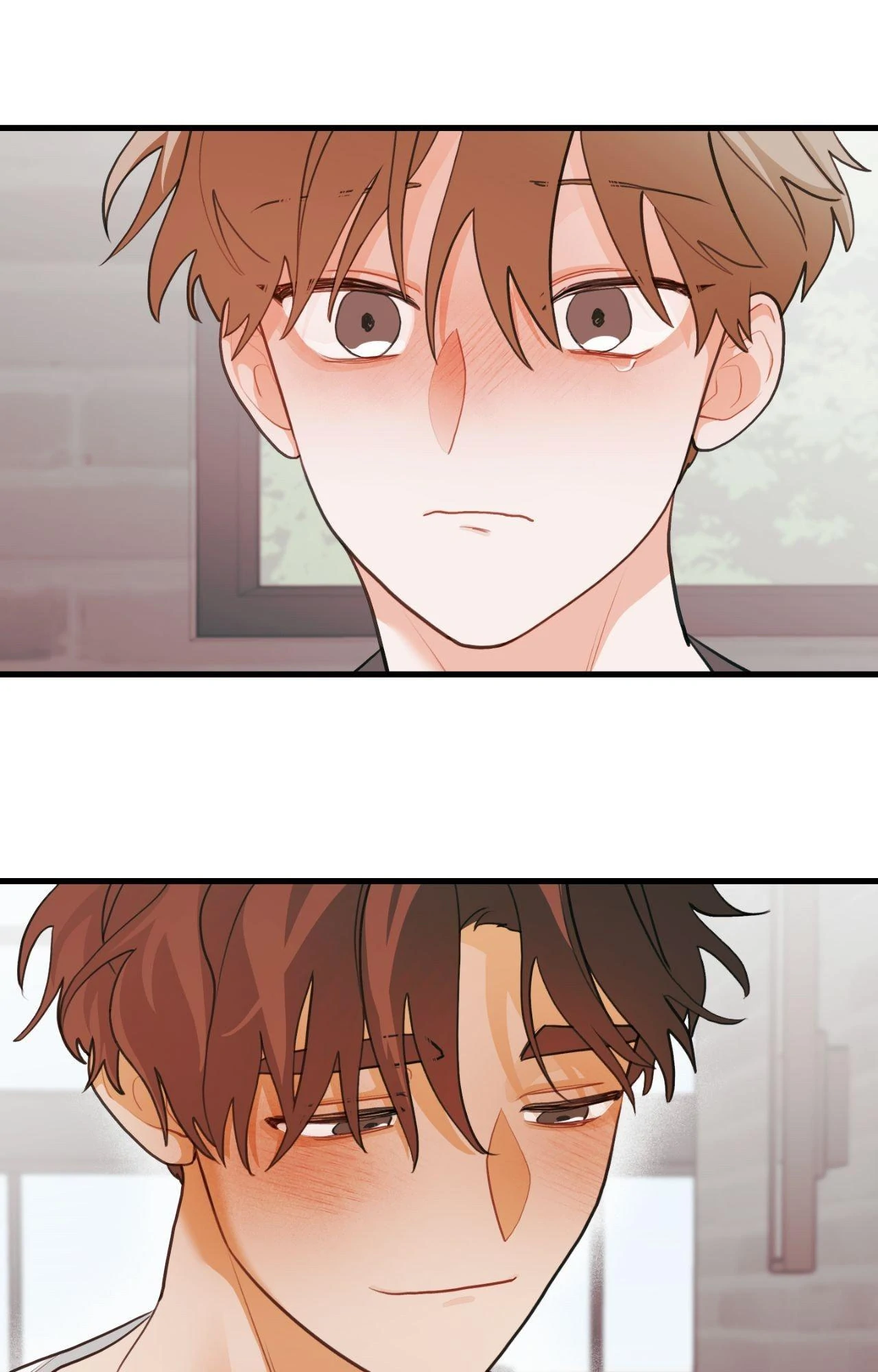 When Pear Blossoms Bloom - Chapter 69 manhwa